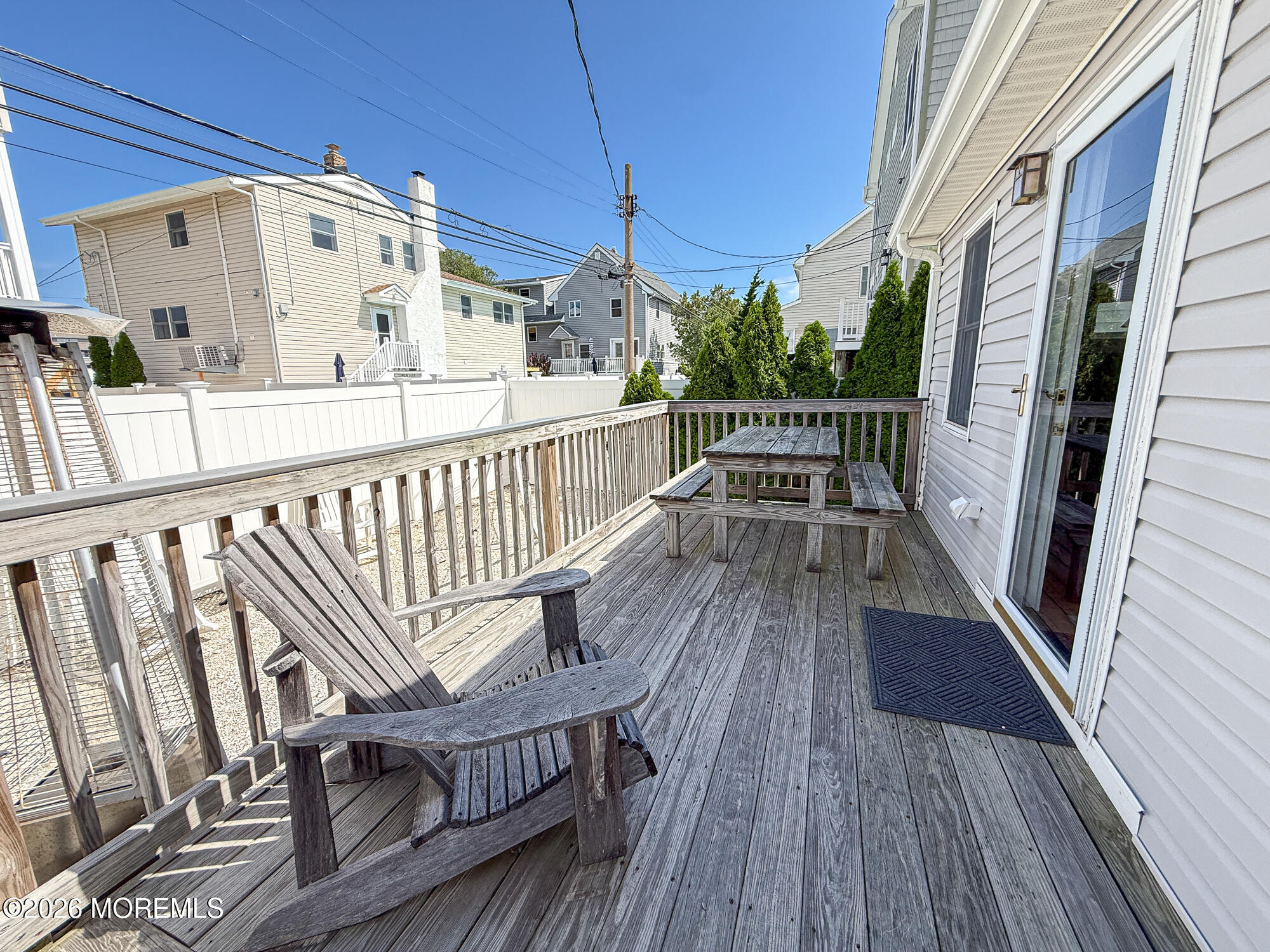 108 Roanoke Avenue, Seaside Heights, NJ, 08751 image 44