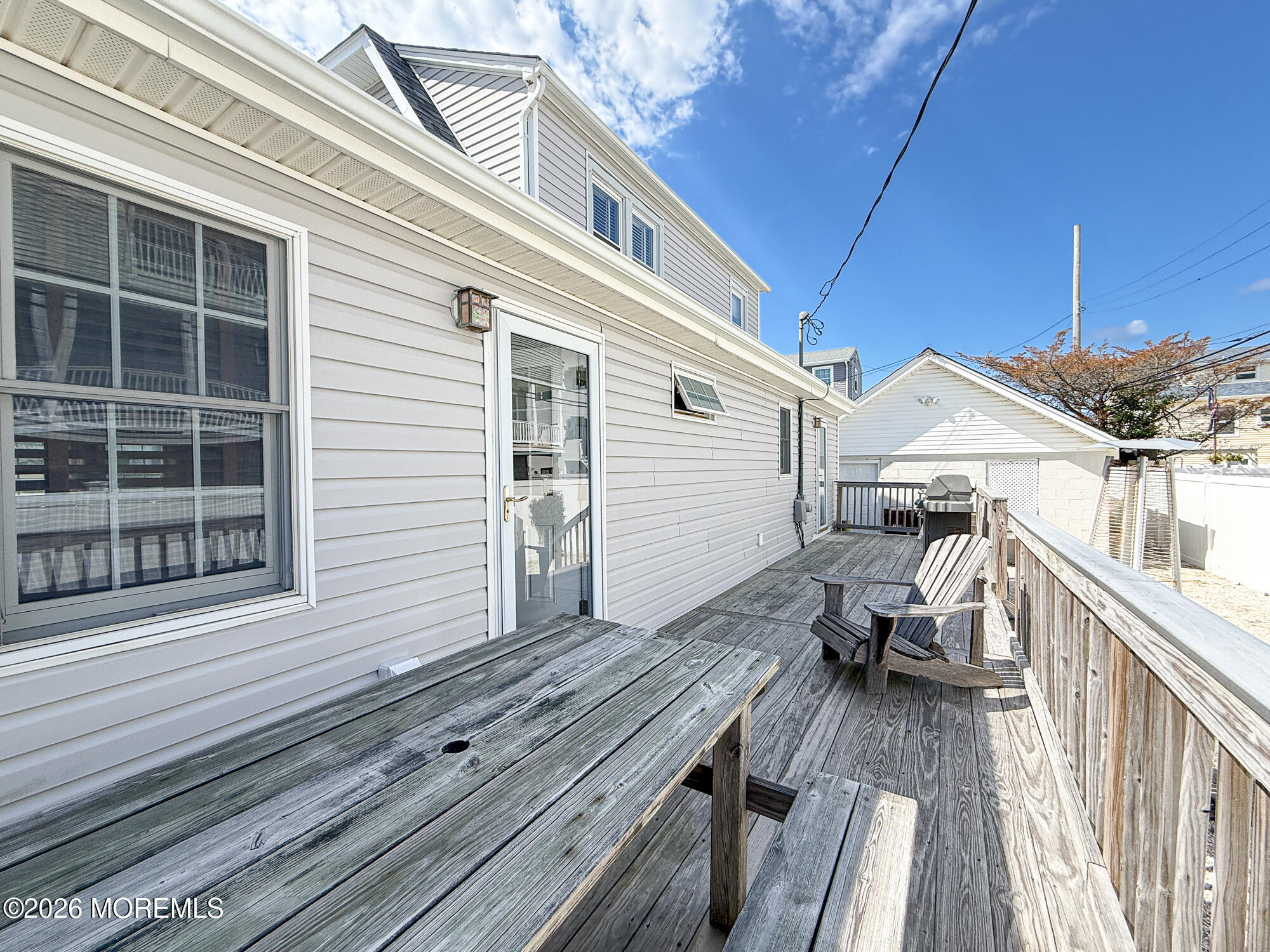 108 Roanoke Avenue, Seaside Heights, NJ, 08751 image 45