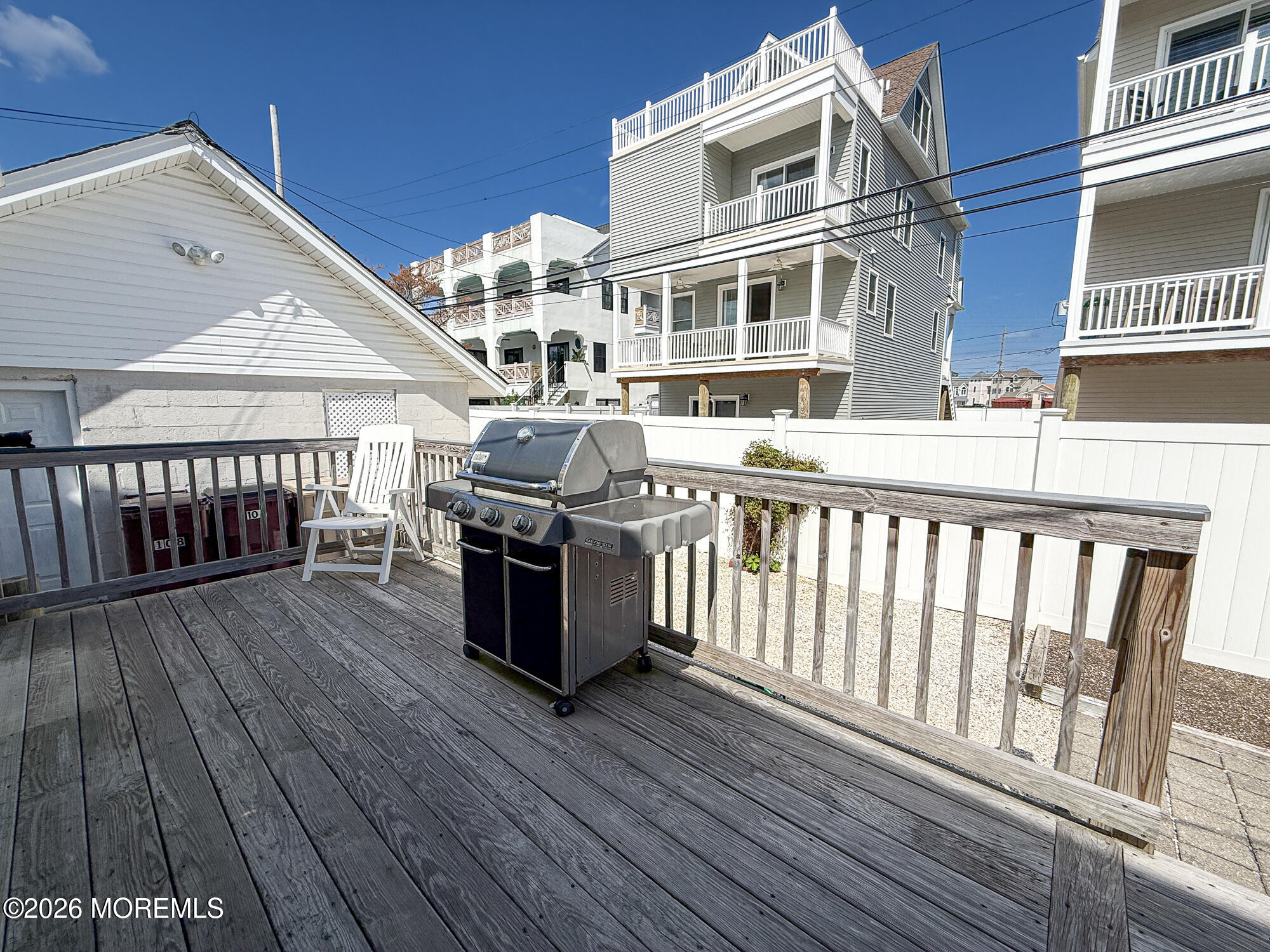 108 Roanoke Avenue, Seaside Heights, NJ, 08751 image 46