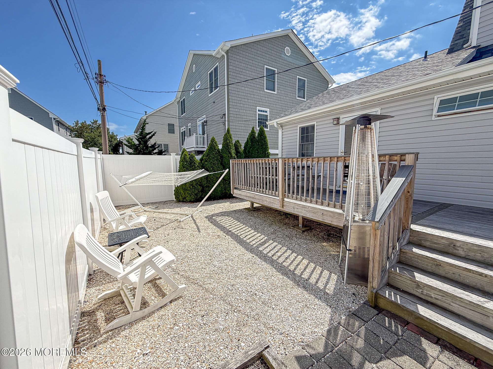 108 Roanoke Avenue, Seaside Heights, NJ, 08751 image 47
