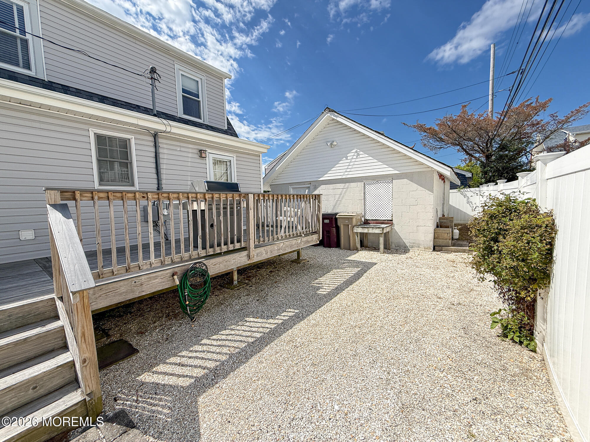 108 Roanoke Avenue, Seaside Heights, NJ, 08751 image 48