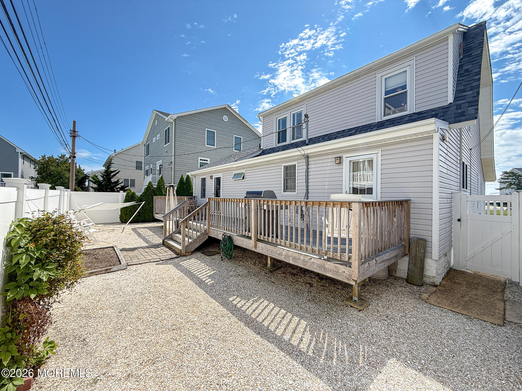 108 Roanoke Avenue, Seaside Heights, NJ, 08751 image 49