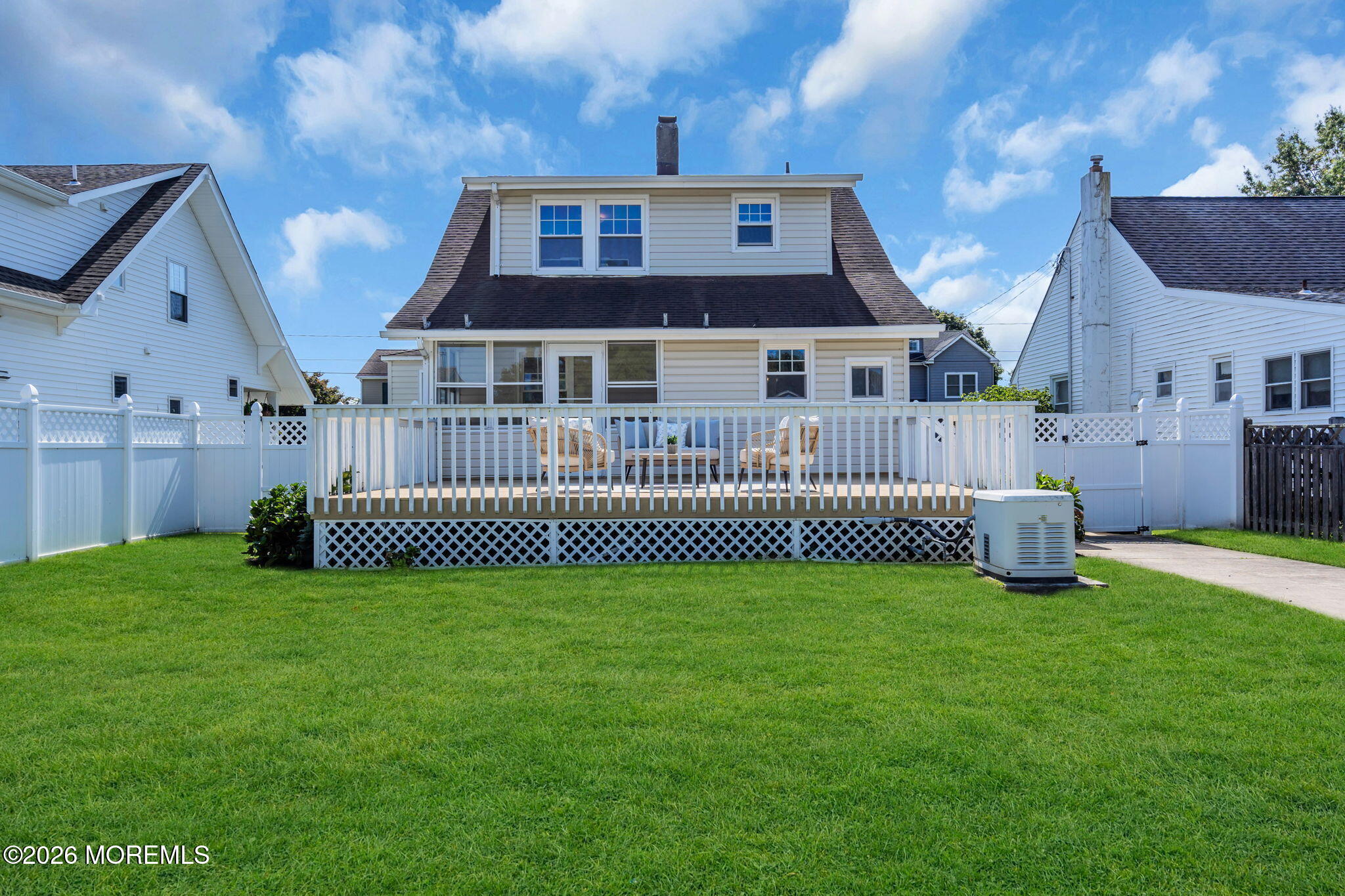 806 Prospect Avenue, Spring Lake, NJ, 07762 image 37