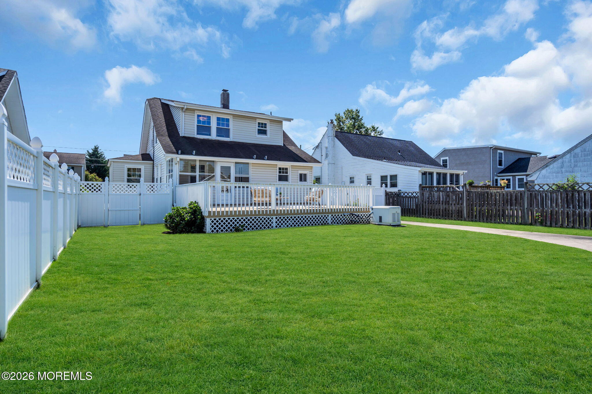 806 Prospect Avenue, Spring Lake, NJ, 07762 image 38