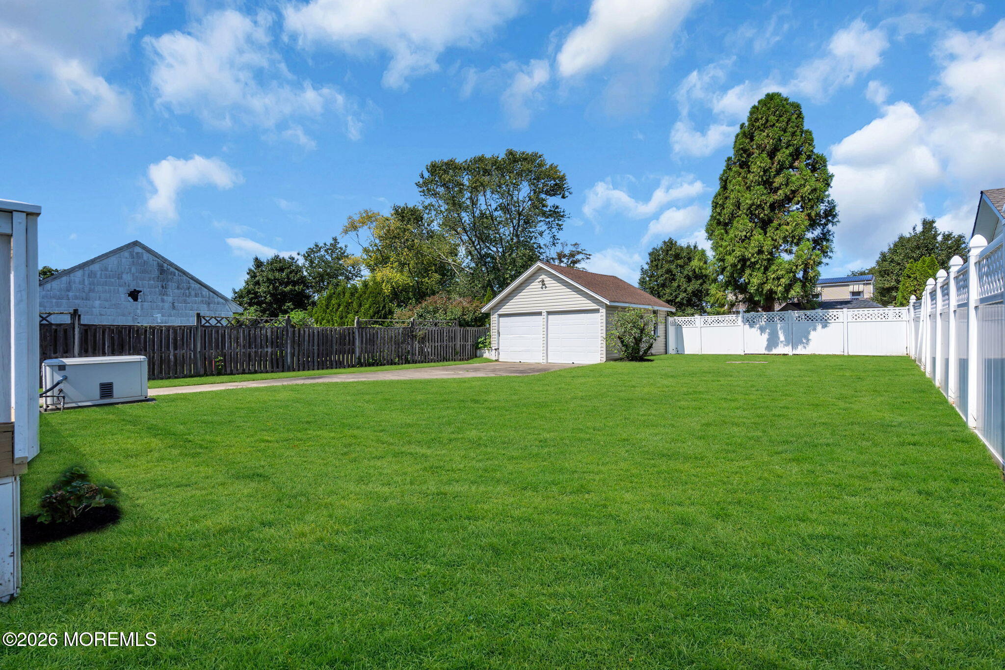 806 Prospect Avenue, Spring Lake, NJ, 07762 image 39