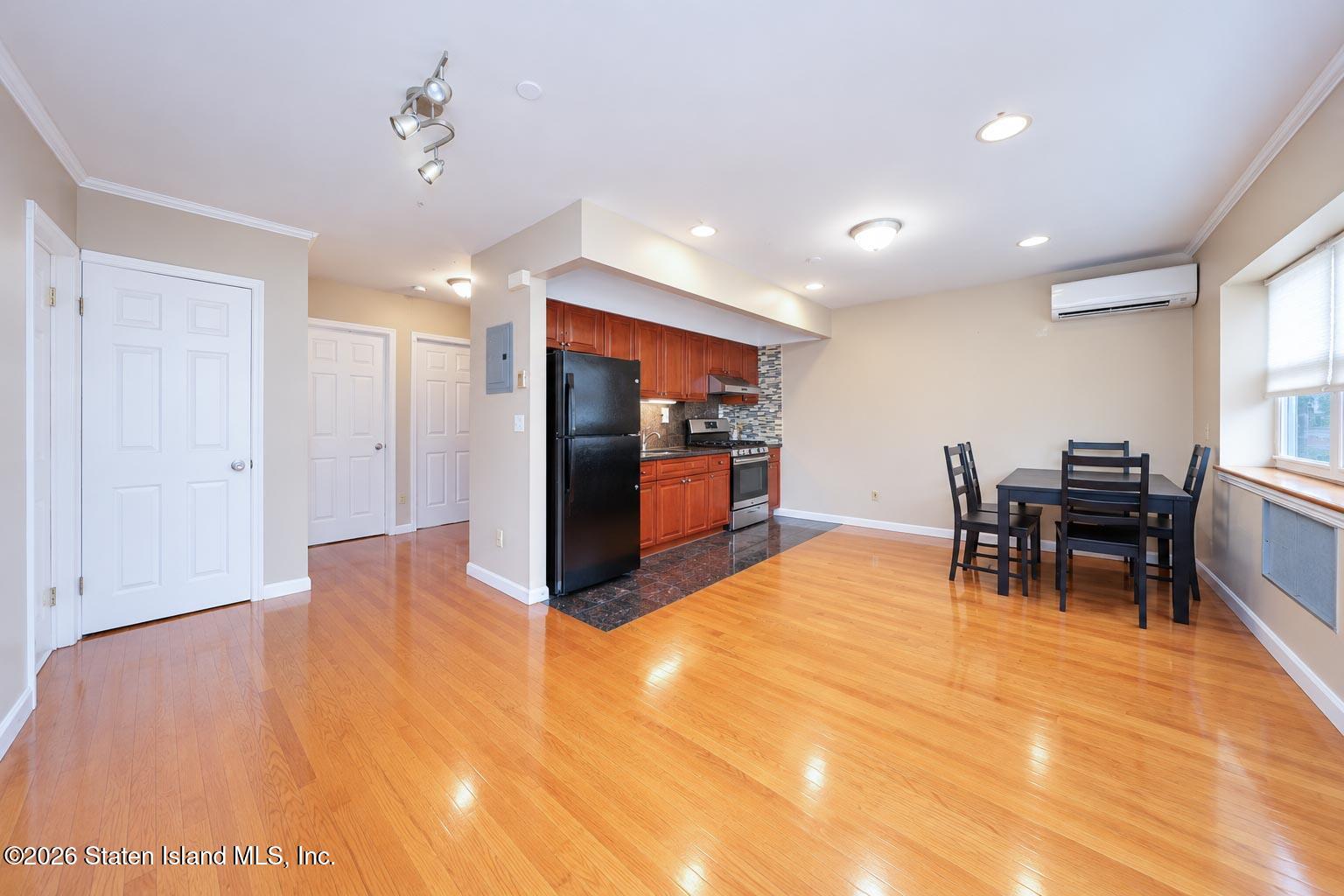 162 Bay 43rd Street #1a Image 4