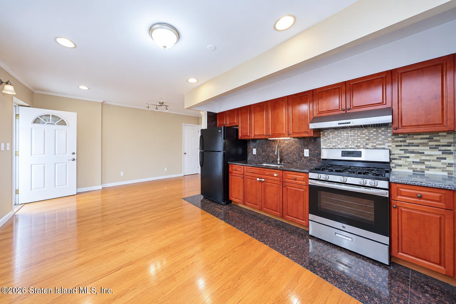 162 Bay 43rd Street #1a, Brooklyn, NY, 11214 image 8