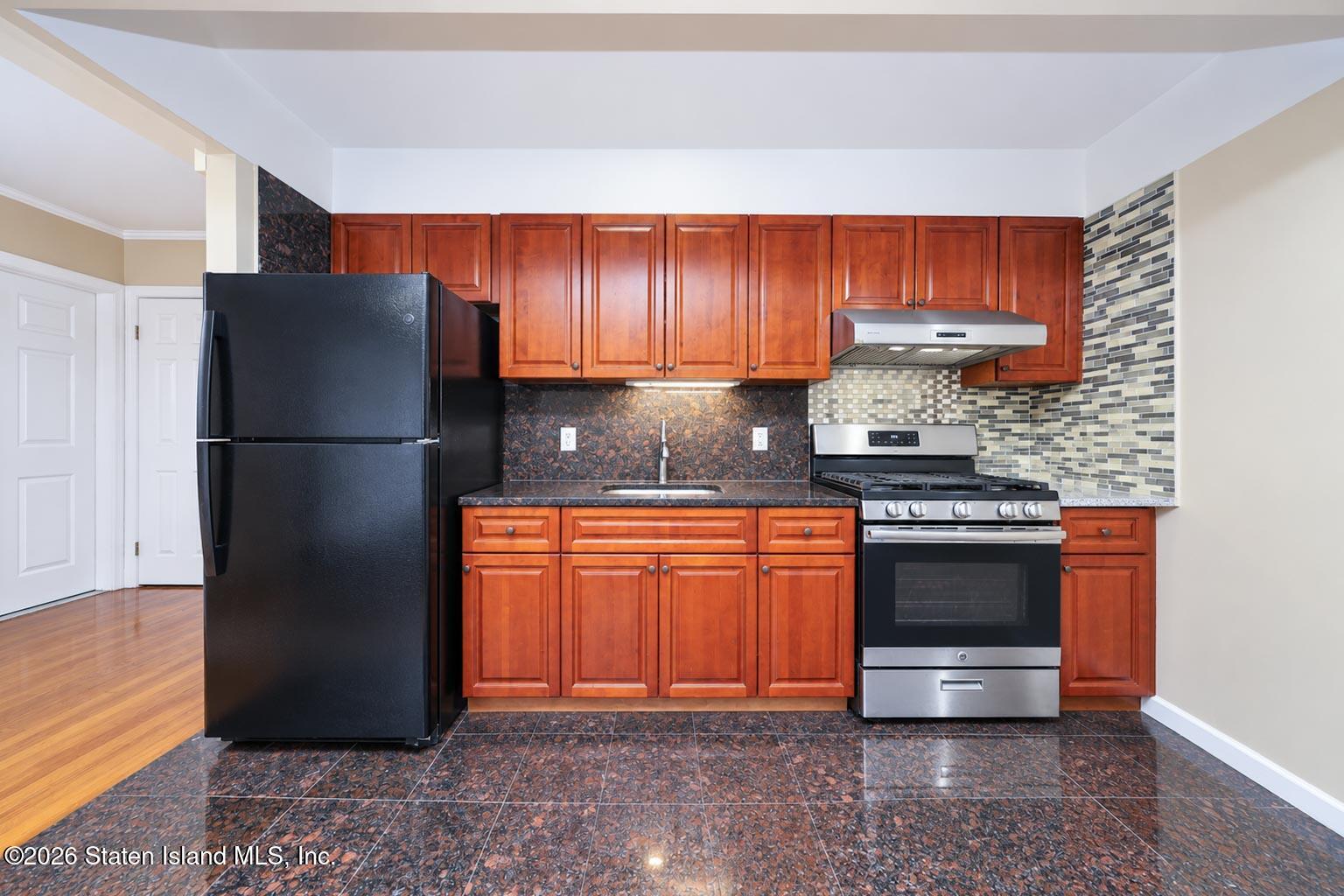 162 Bay 43rd Street #1a, Brooklyn, NY, 11214 image 7