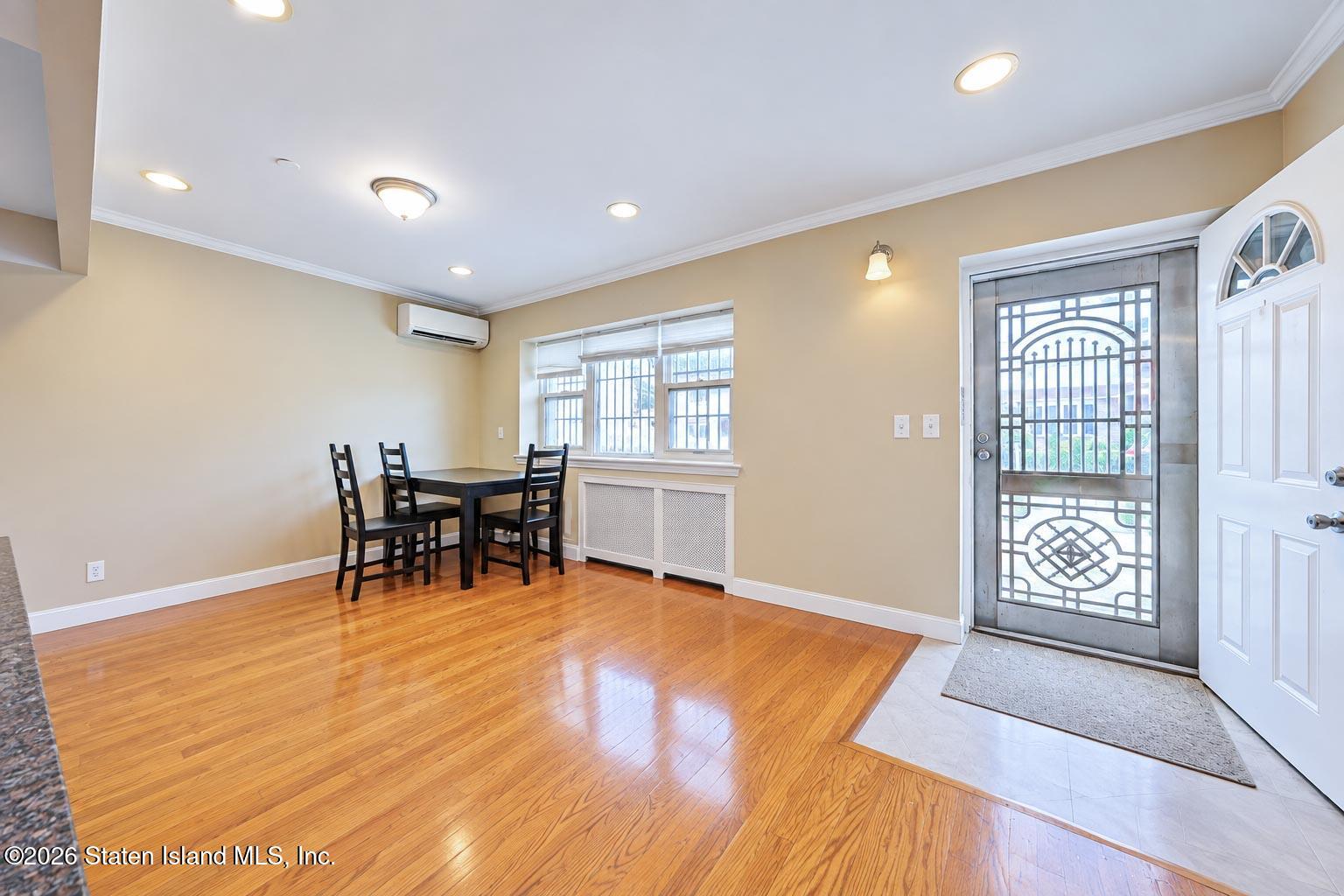 162 Bay 43rd Street #1a, Brooklyn, NY, 11214 image 6