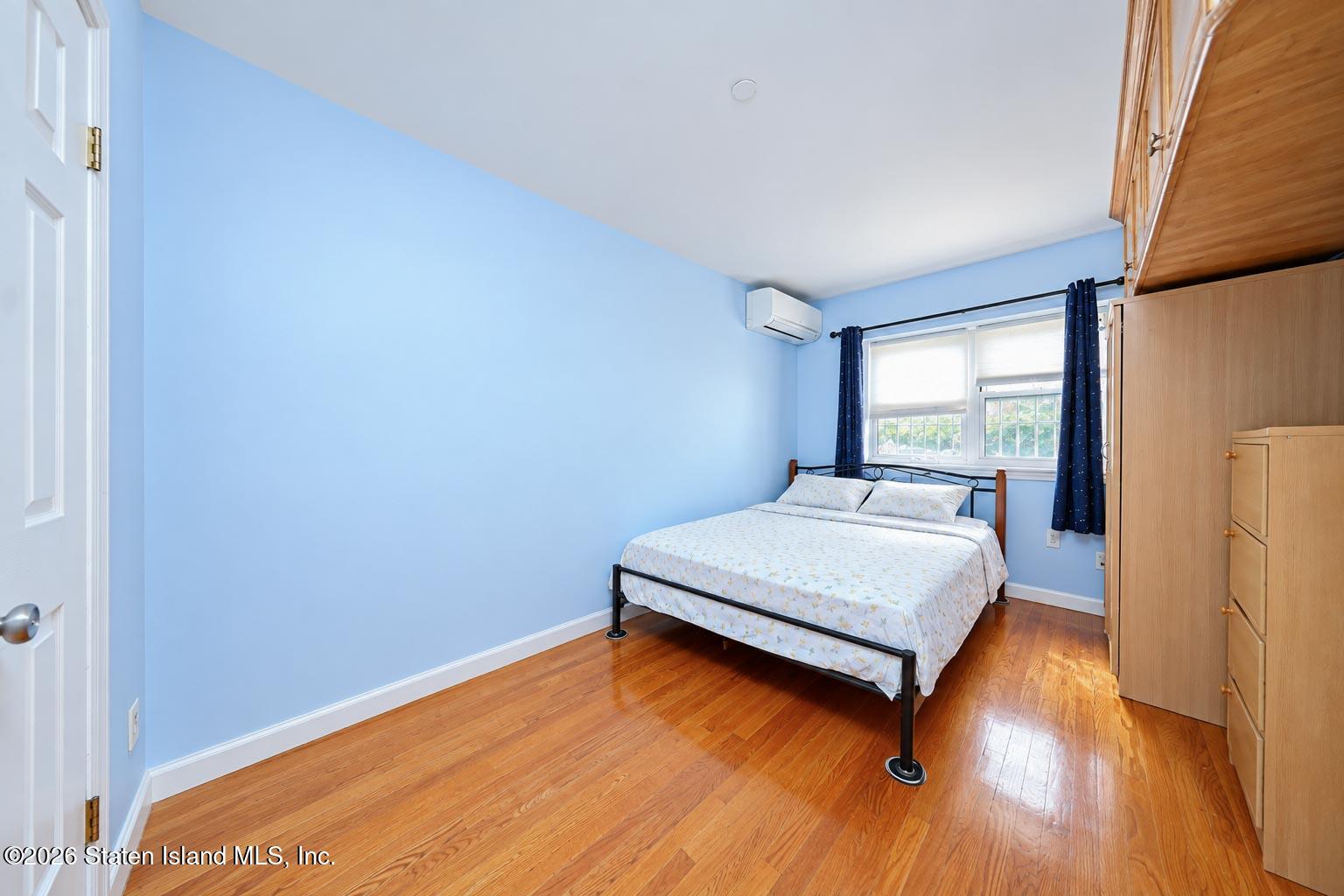 162 Bay 43rd Street #1a, Brooklyn, NY, 11214 image 11