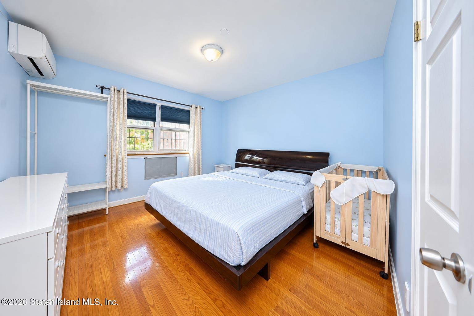 162 Bay 43rd Street #1a, Brooklyn, NY, 11214 image 10