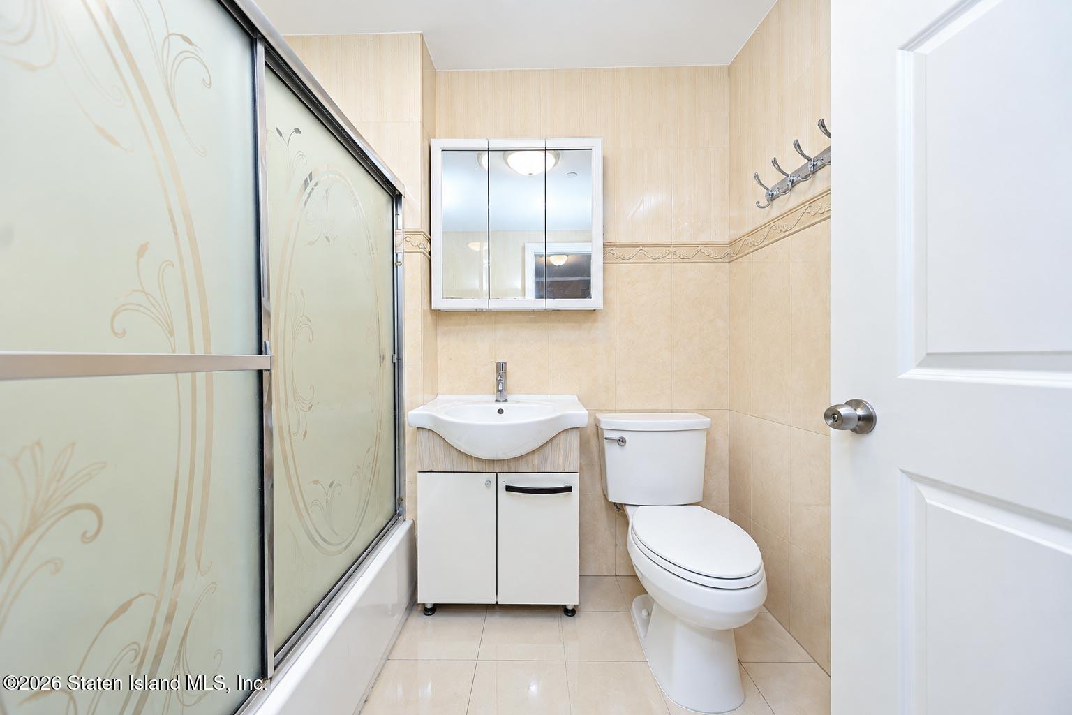 162 Bay 43rd Street #1a, Brooklyn, NY, 11214 image 9