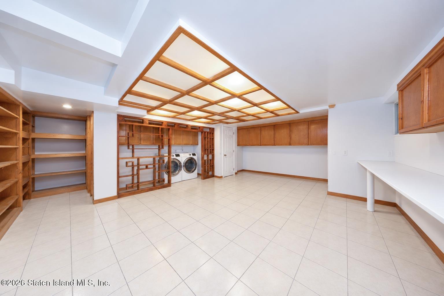 162 Bay 43rd Street #1a, Brooklyn, NY, 11214 image 14