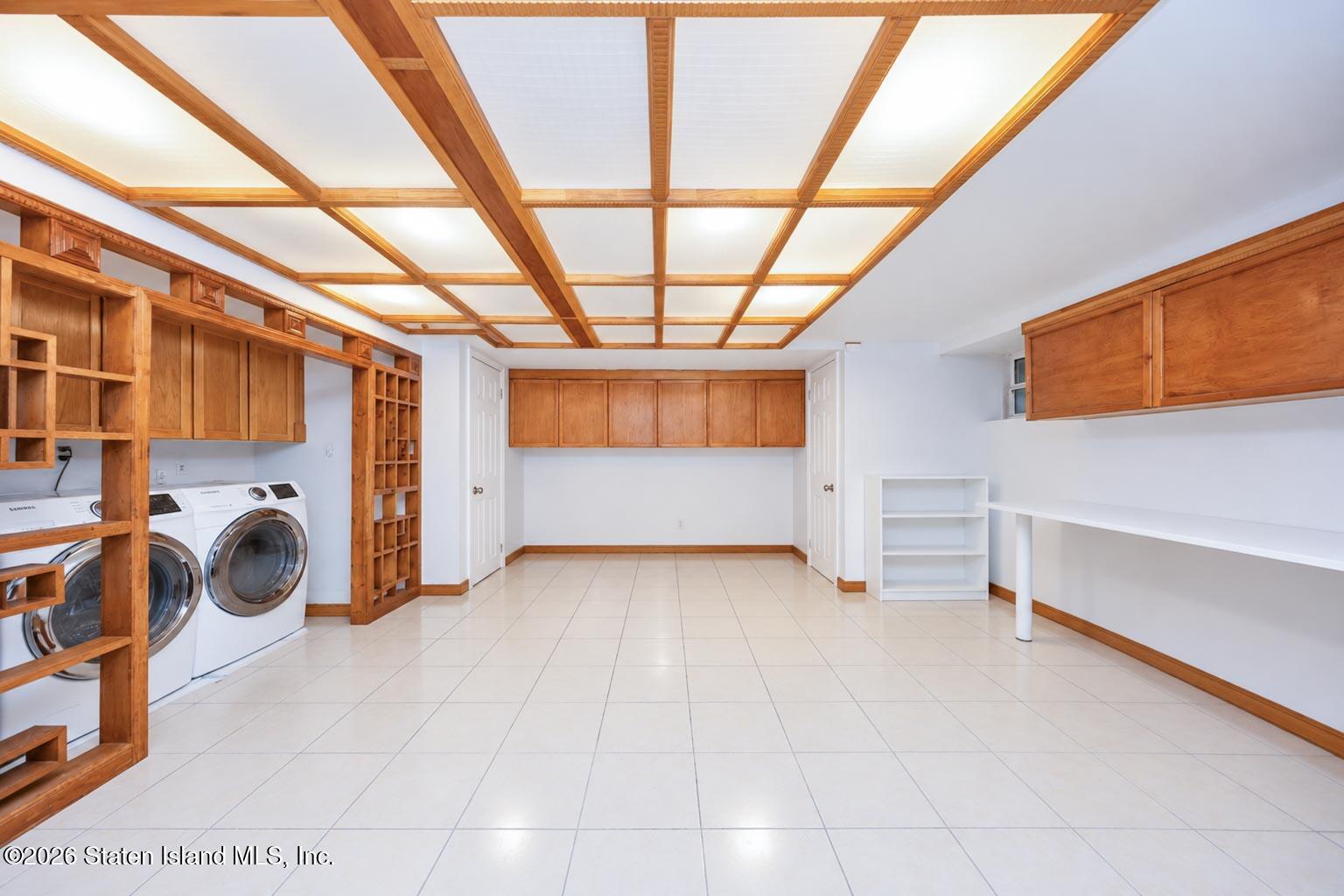 162 Bay 43rd Street #1a, Brooklyn, NY, 11214 image 13
