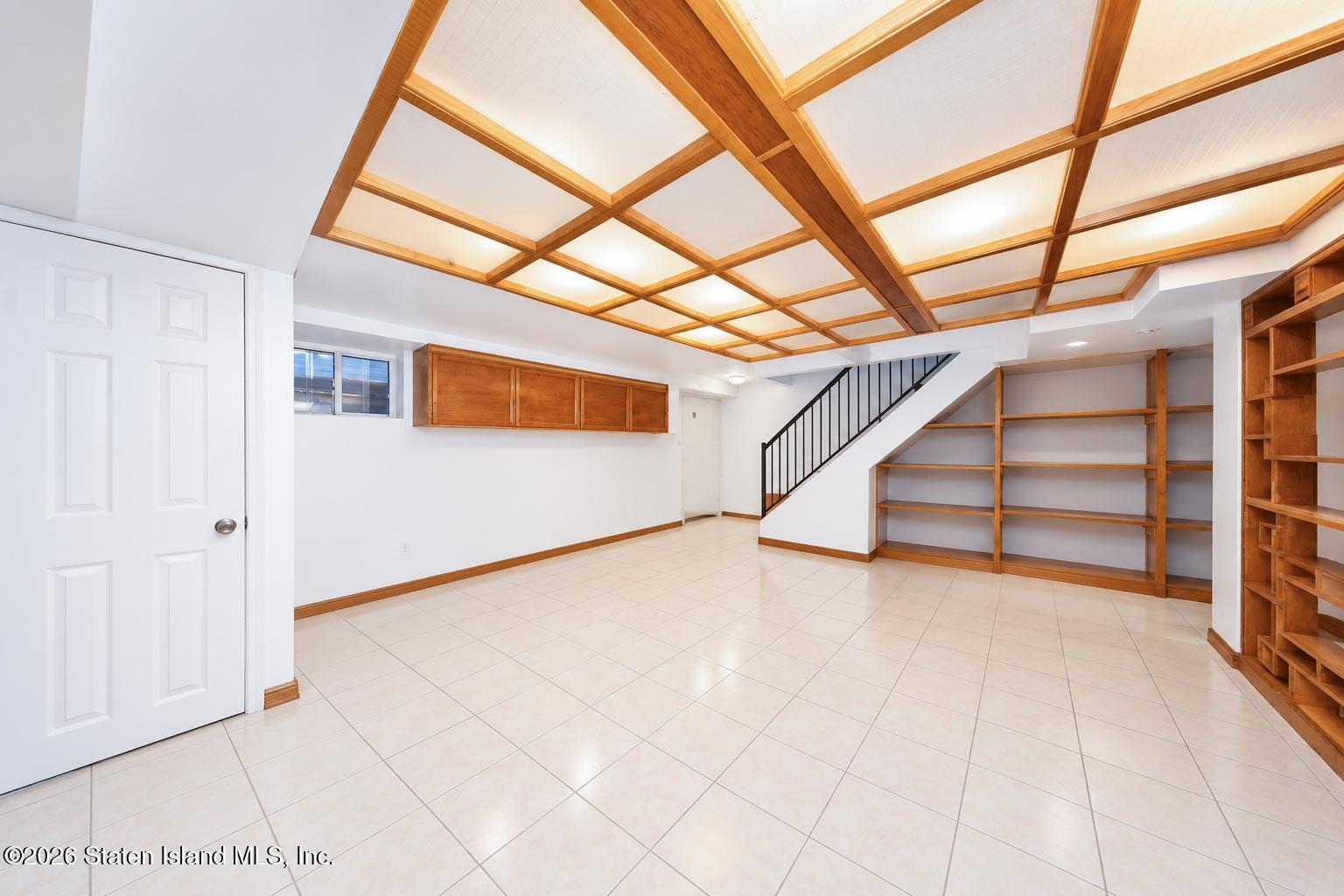 162 Bay 43rd Street #1a, Brooklyn, NY, 11214 image 12