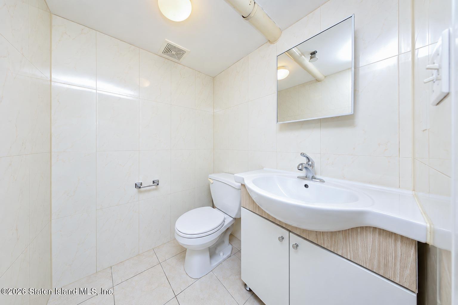 162 Bay 43rd Street #1a, Brooklyn, NY, 11214 image 16
