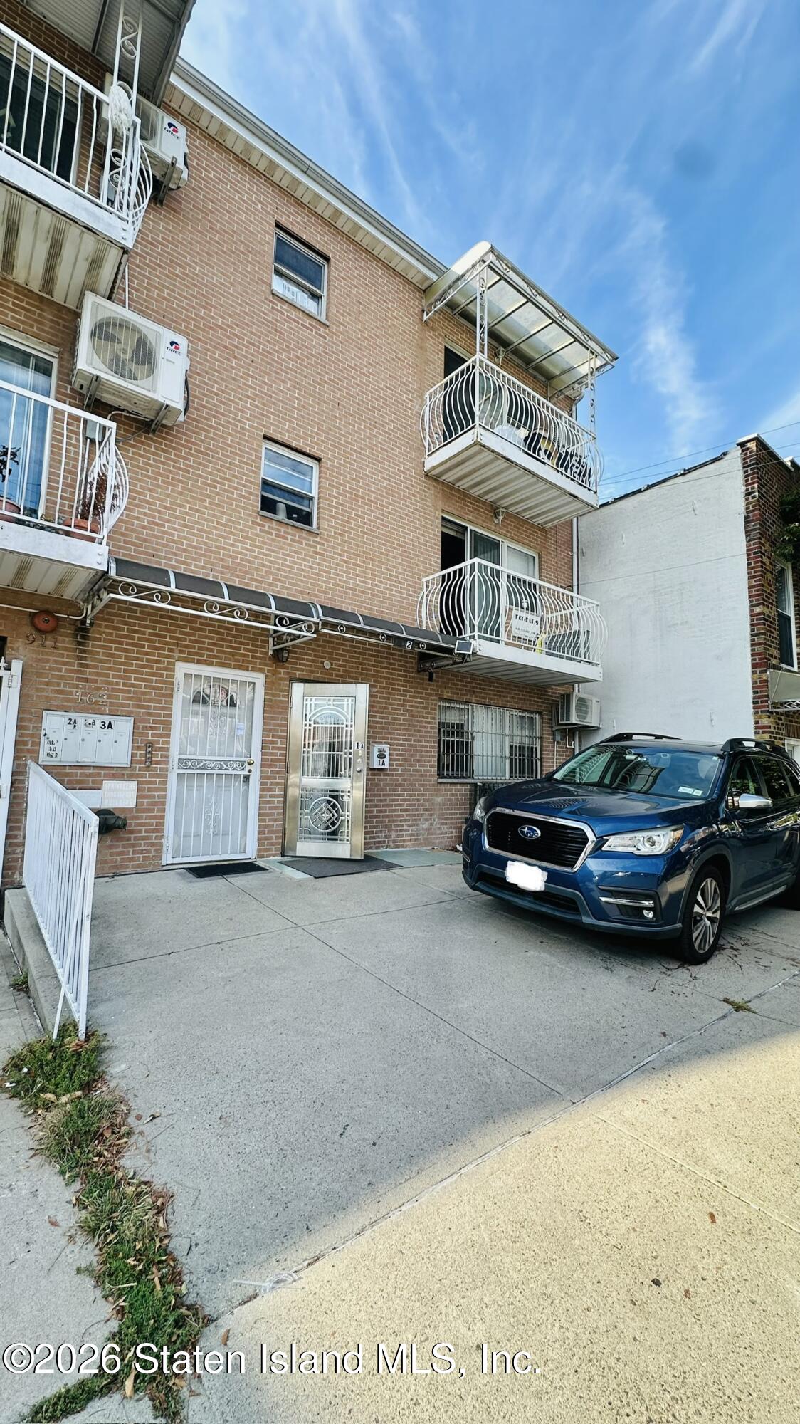 162 Bay 43rd Street #1a, Brooklyn, NY, 11214 image 15