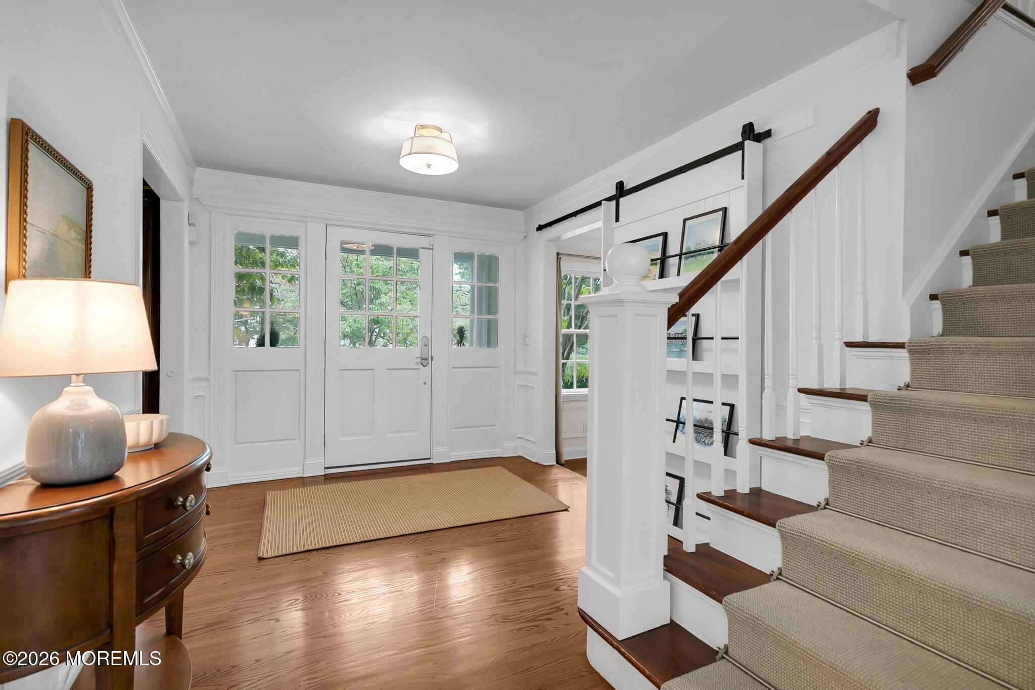 4 Tuxedo Road, Rumson, NJ, 07760 image 6