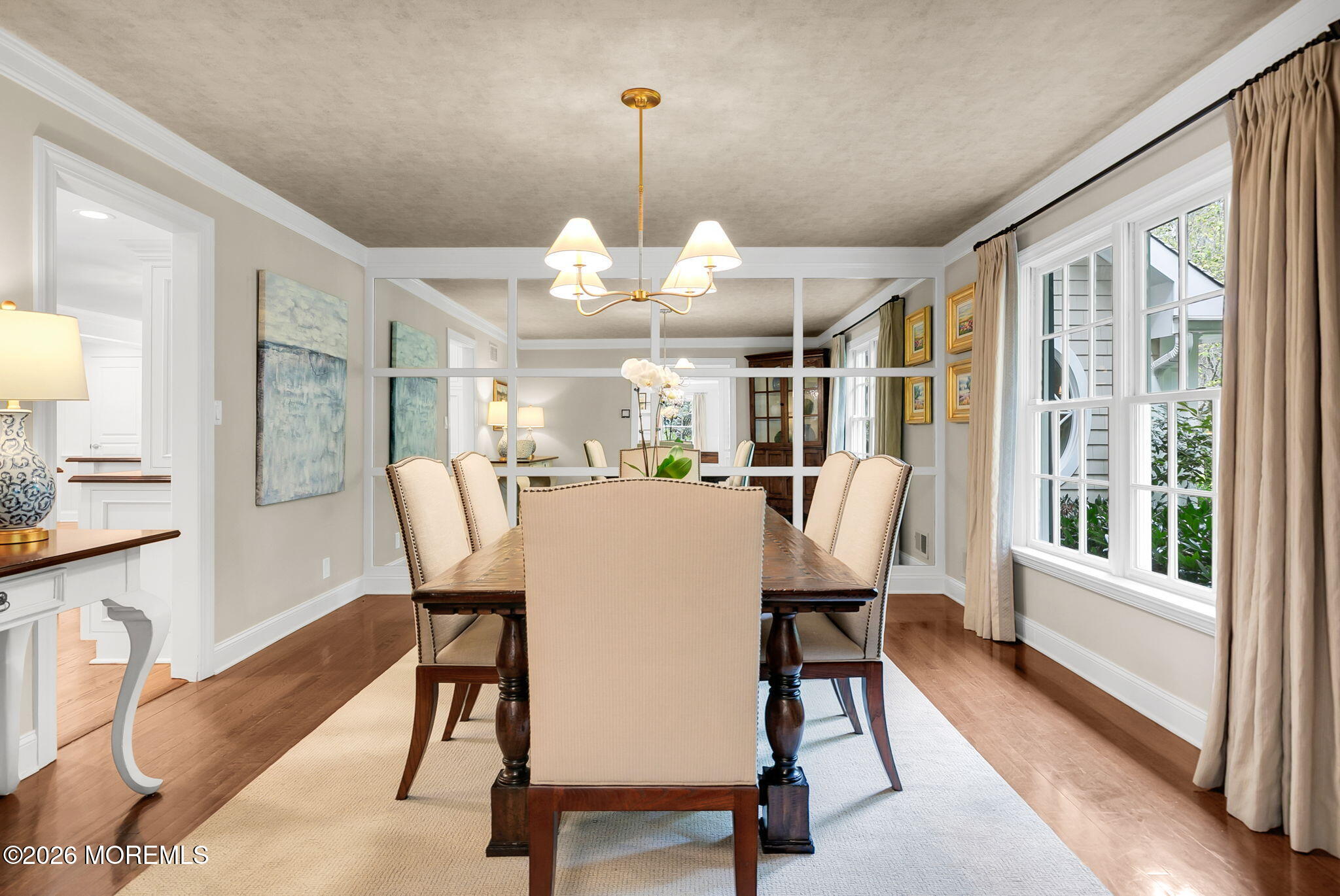 4 Tuxedo Road, Rumson, NJ, 07760 image 12