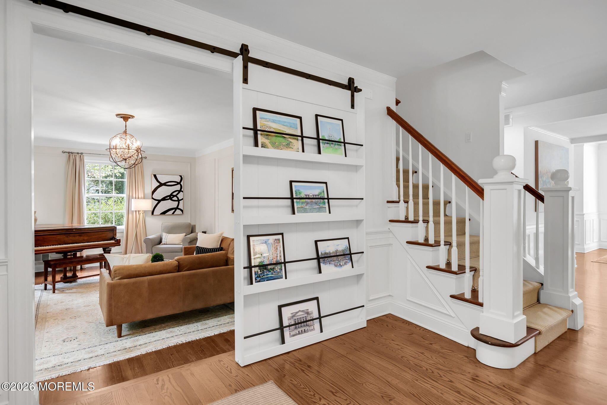 4 Tuxedo Road, Rumson, NJ, 07760 image 8