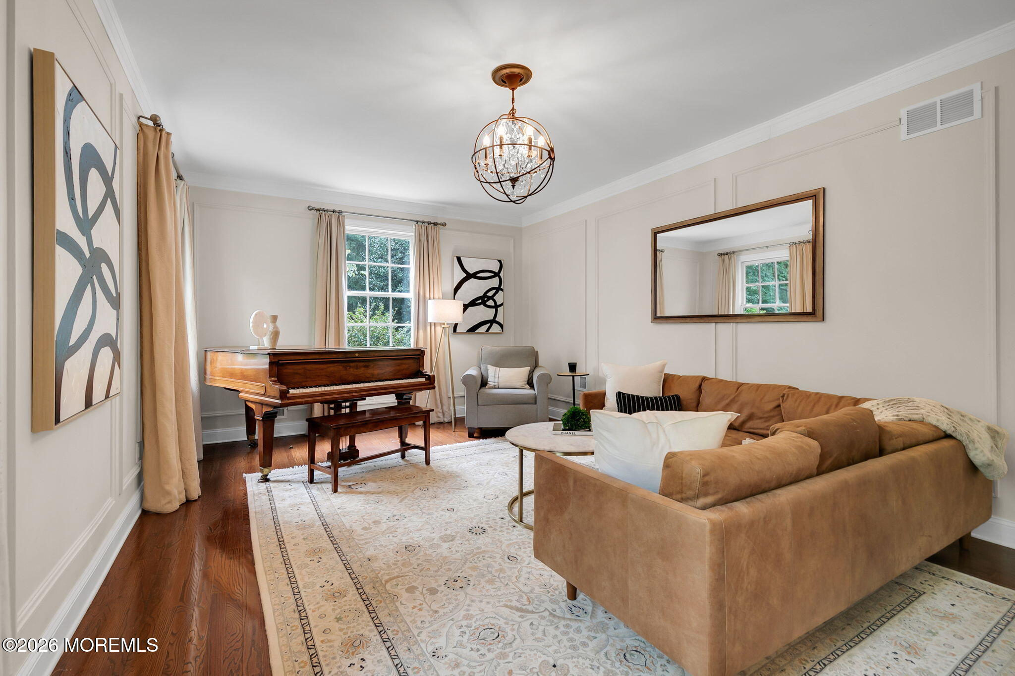 4 Tuxedo Road, Rumson, NJ, 07760 image 9