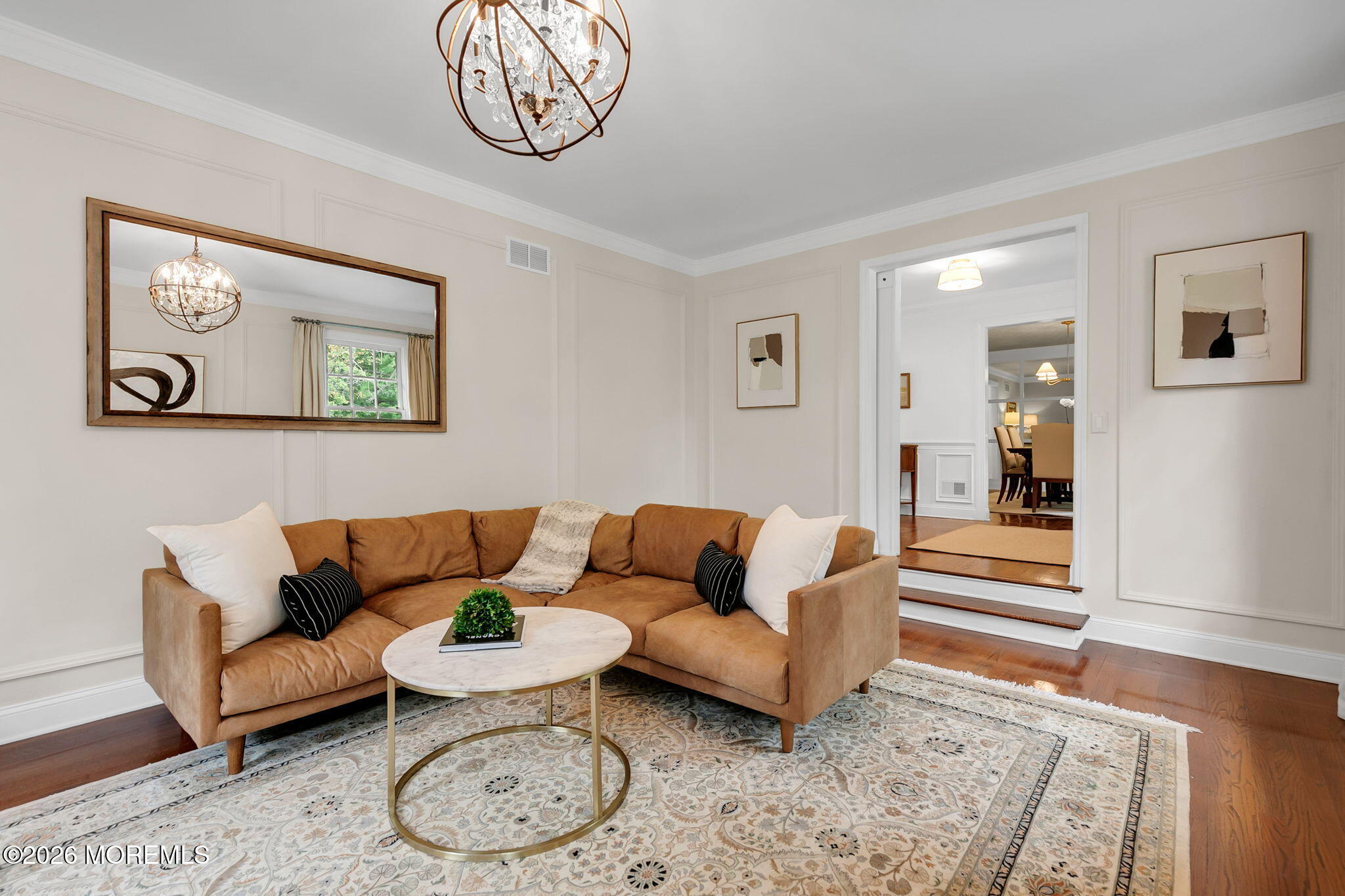 4 Tuxedo Road, Rumson, NJ, 07760 image 10