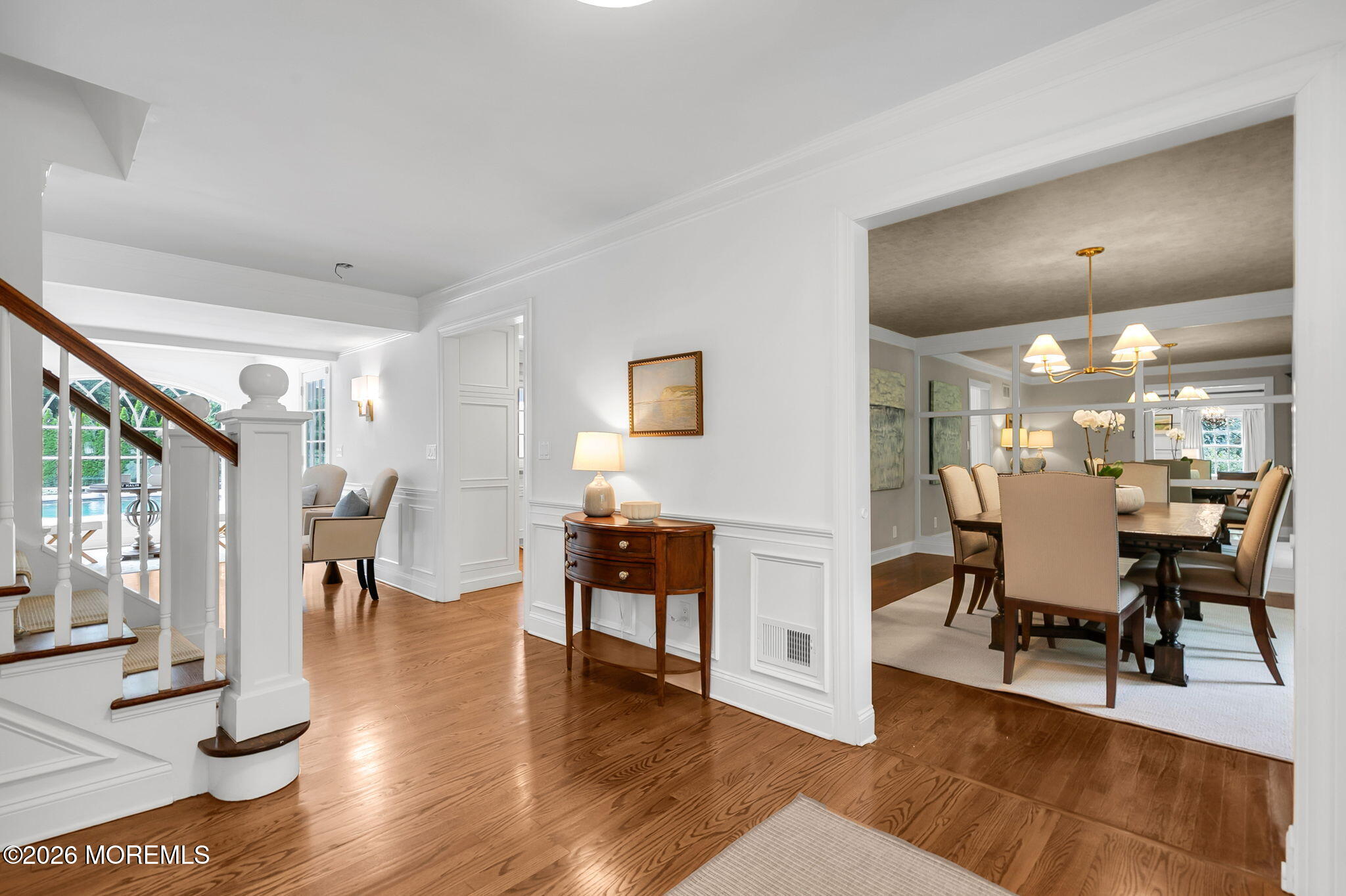 4 Tuxedo Road, Rumson, NJ, 07760 image 11