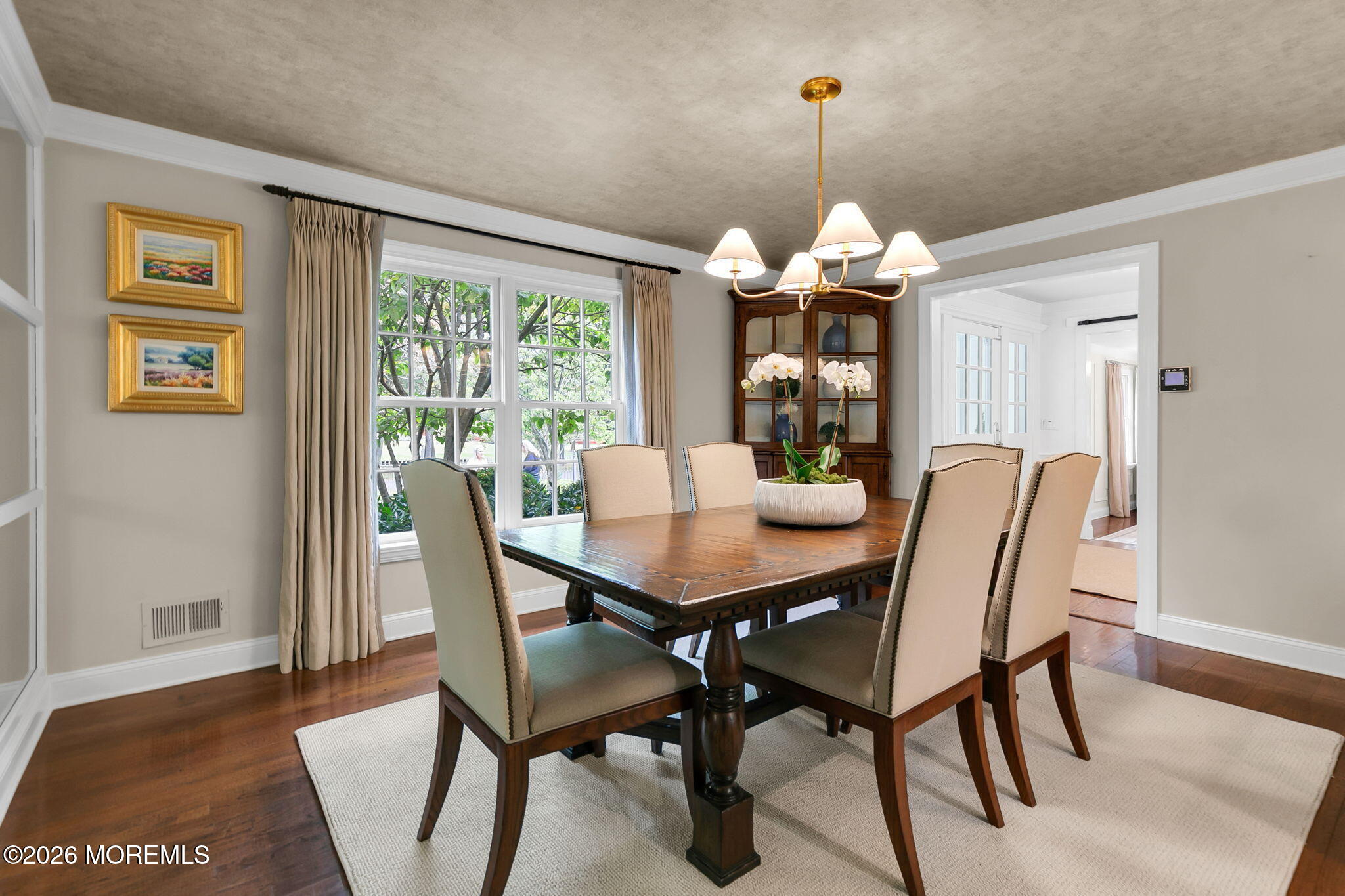 4 Tuxedo Road, Rumson, NJ, 07760 image 13