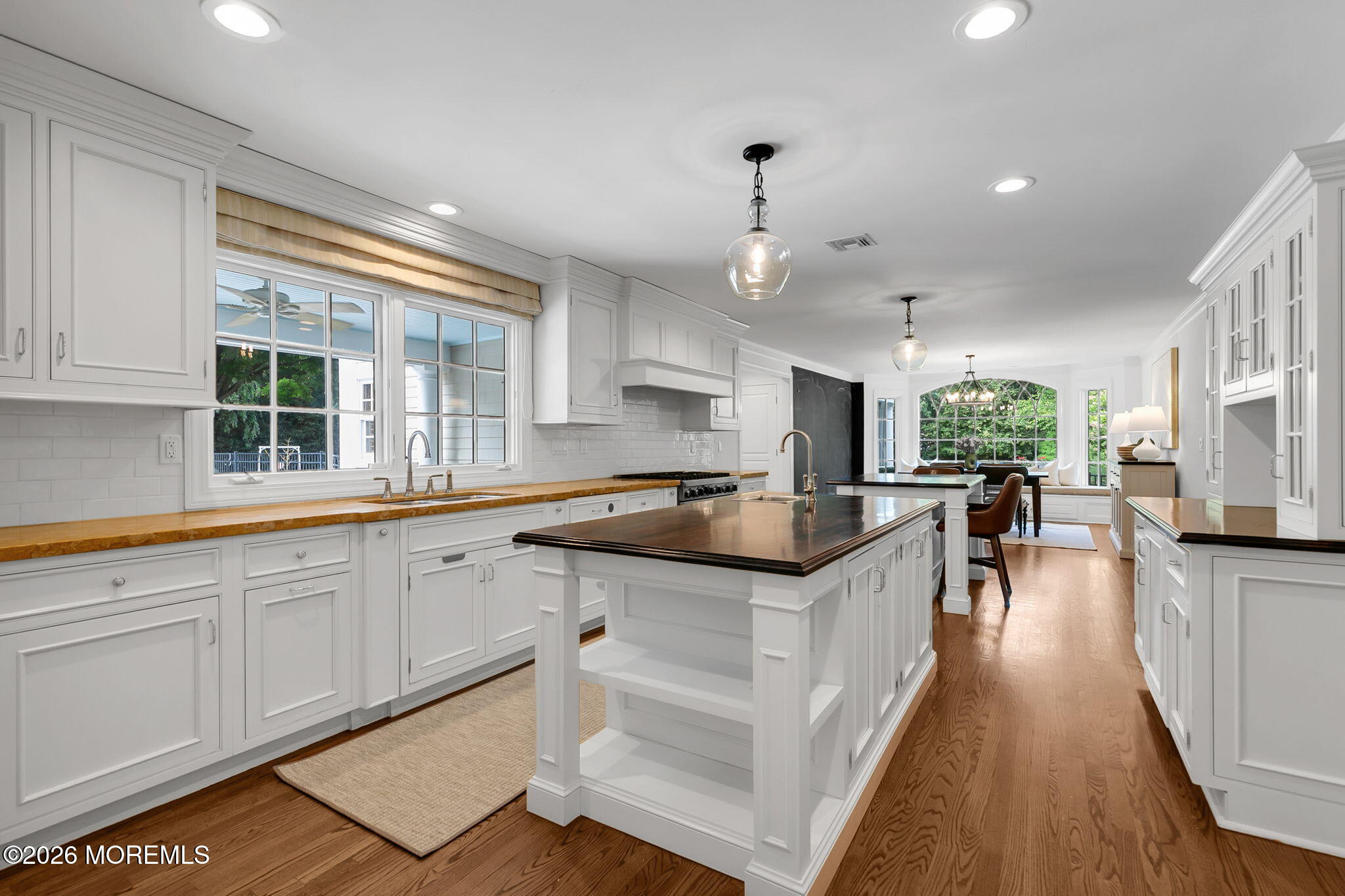 4 Tuxedo Road, Rumson, NJ, 07760 image 15