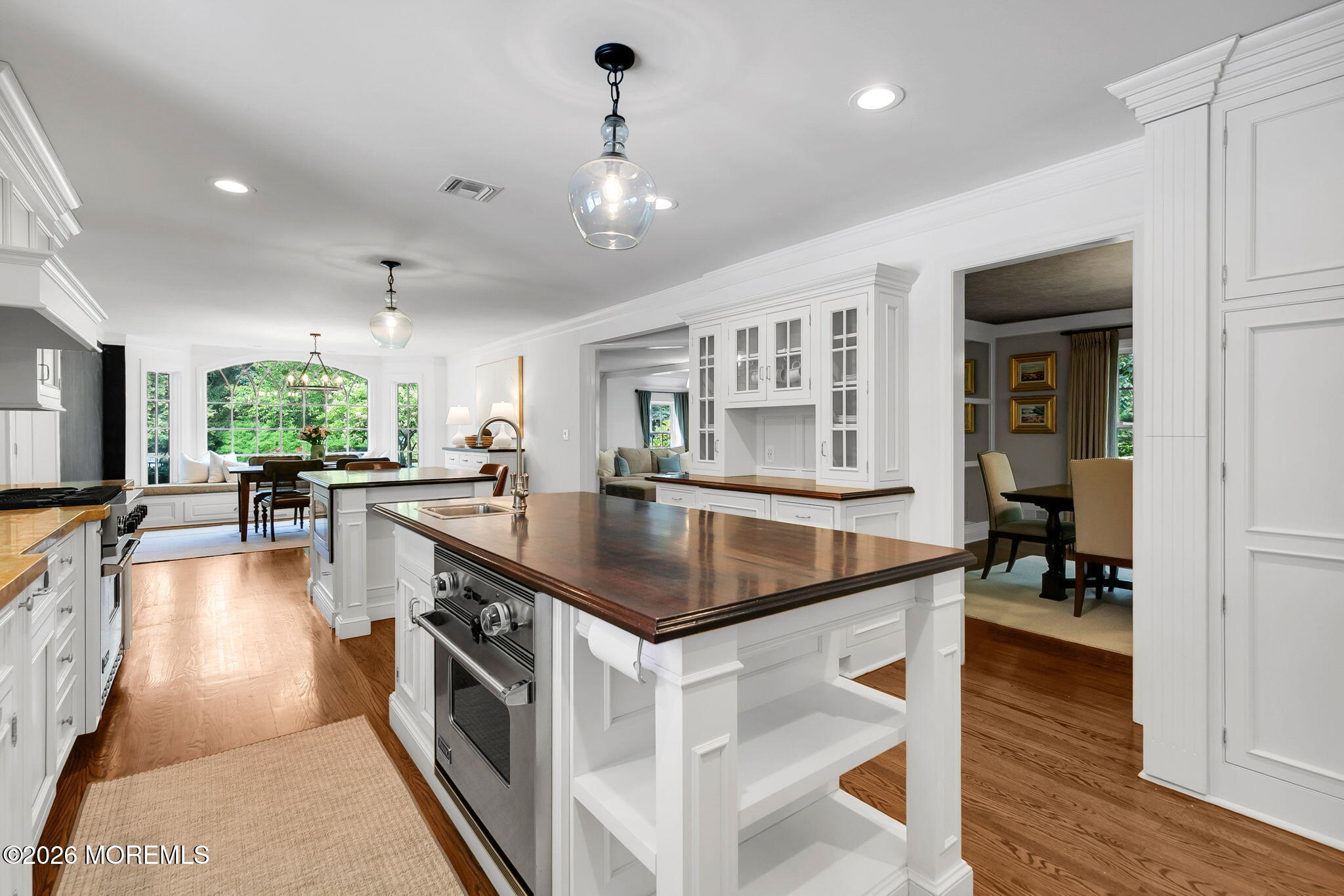 4 Tuxedo Road, Rumson, NJ, 07760 image 14