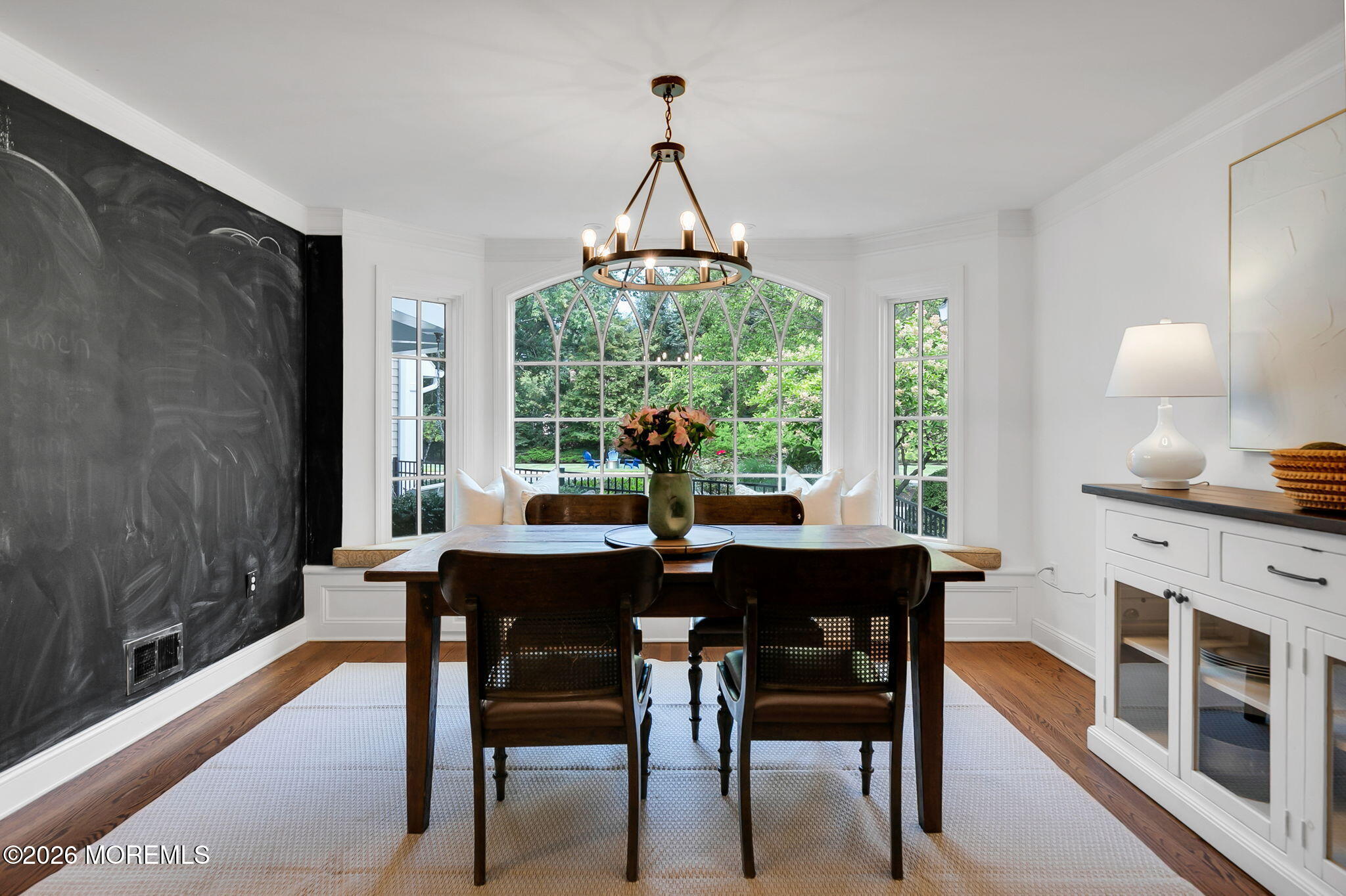 4 Tuxedo Road, Rumson, NJ, 07760 image 17