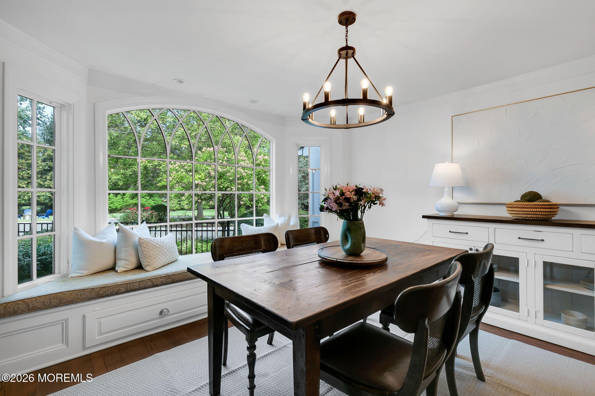 4 Tuxedo Road, Rumson, NJ, 07760 image 16