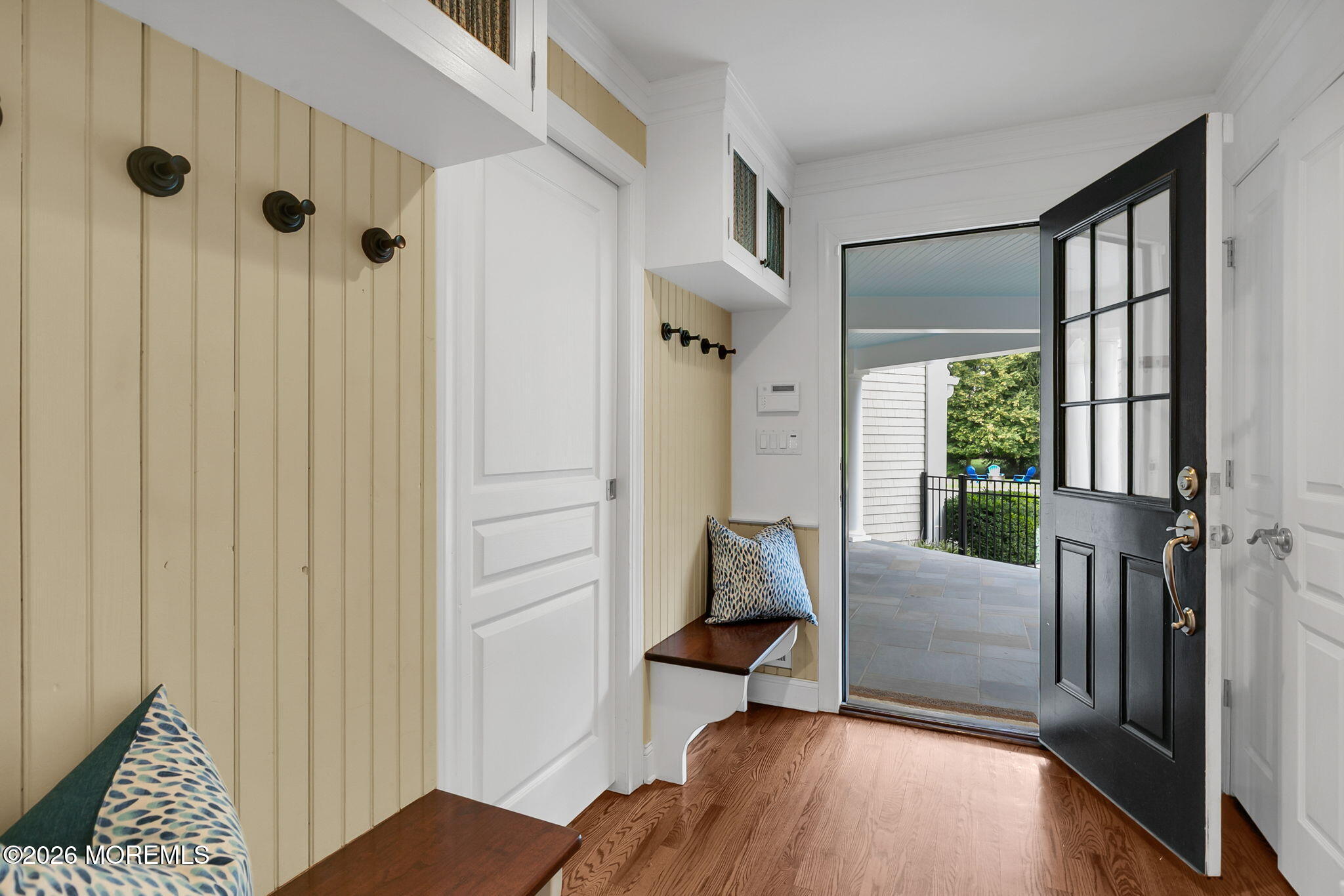 4 Tuxedo Road, Rumson, NJ, 07760 image 32