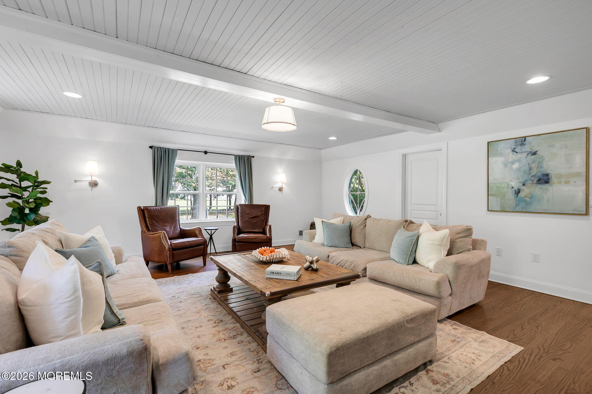 4 Tuxedo Road, Rumson, NJ, 07760 image 20