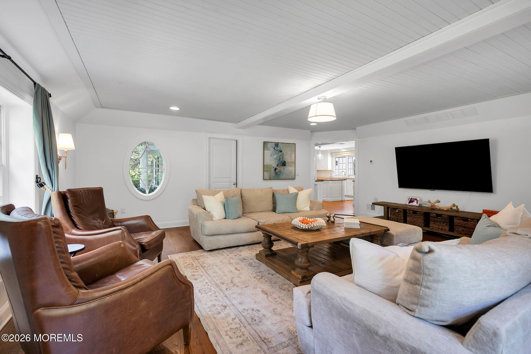 4 Tuxedo Road, Rumson, NJ, 07760 image 18