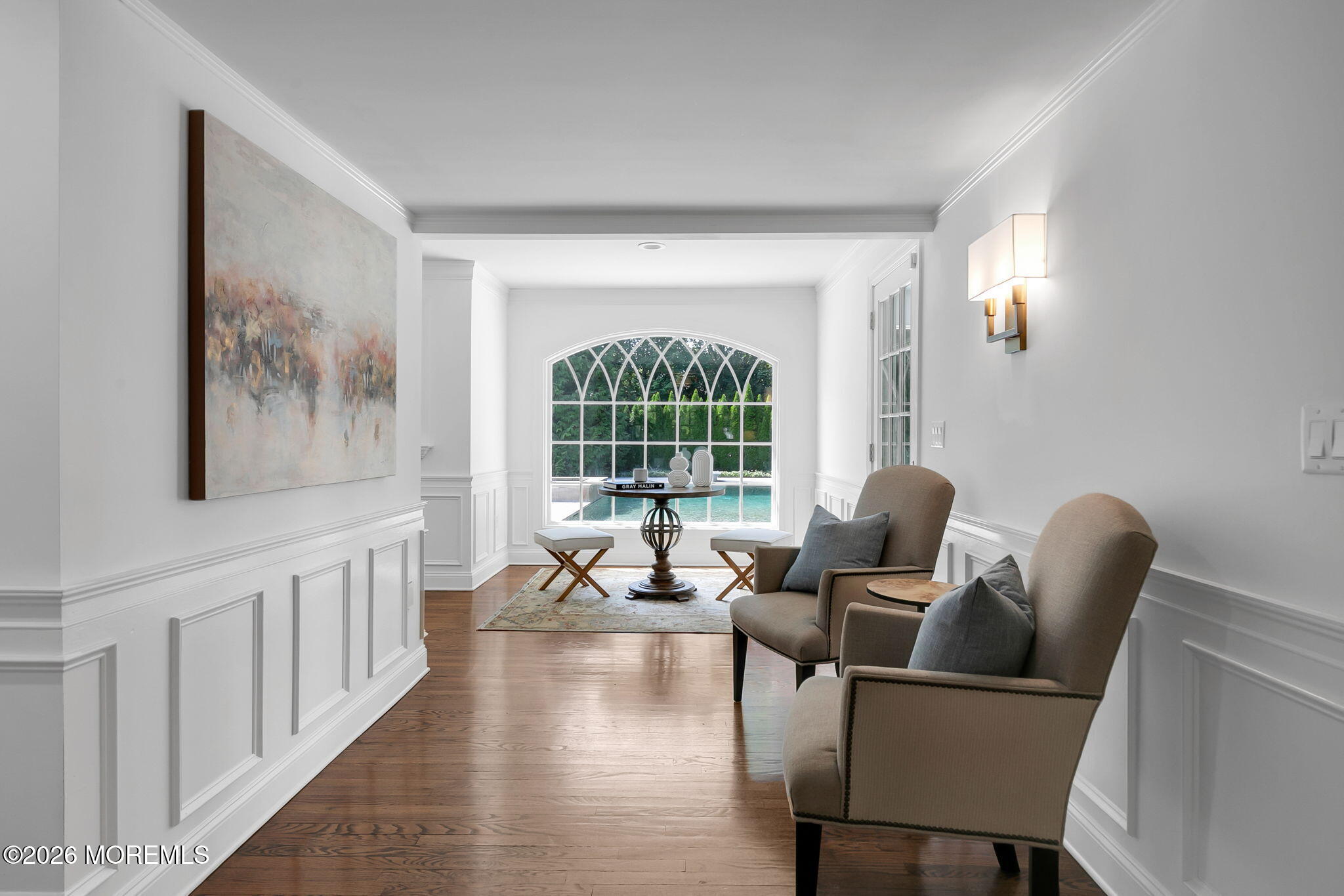 4 Tuxedo Road, Rumson, NJ, 07760 image 7