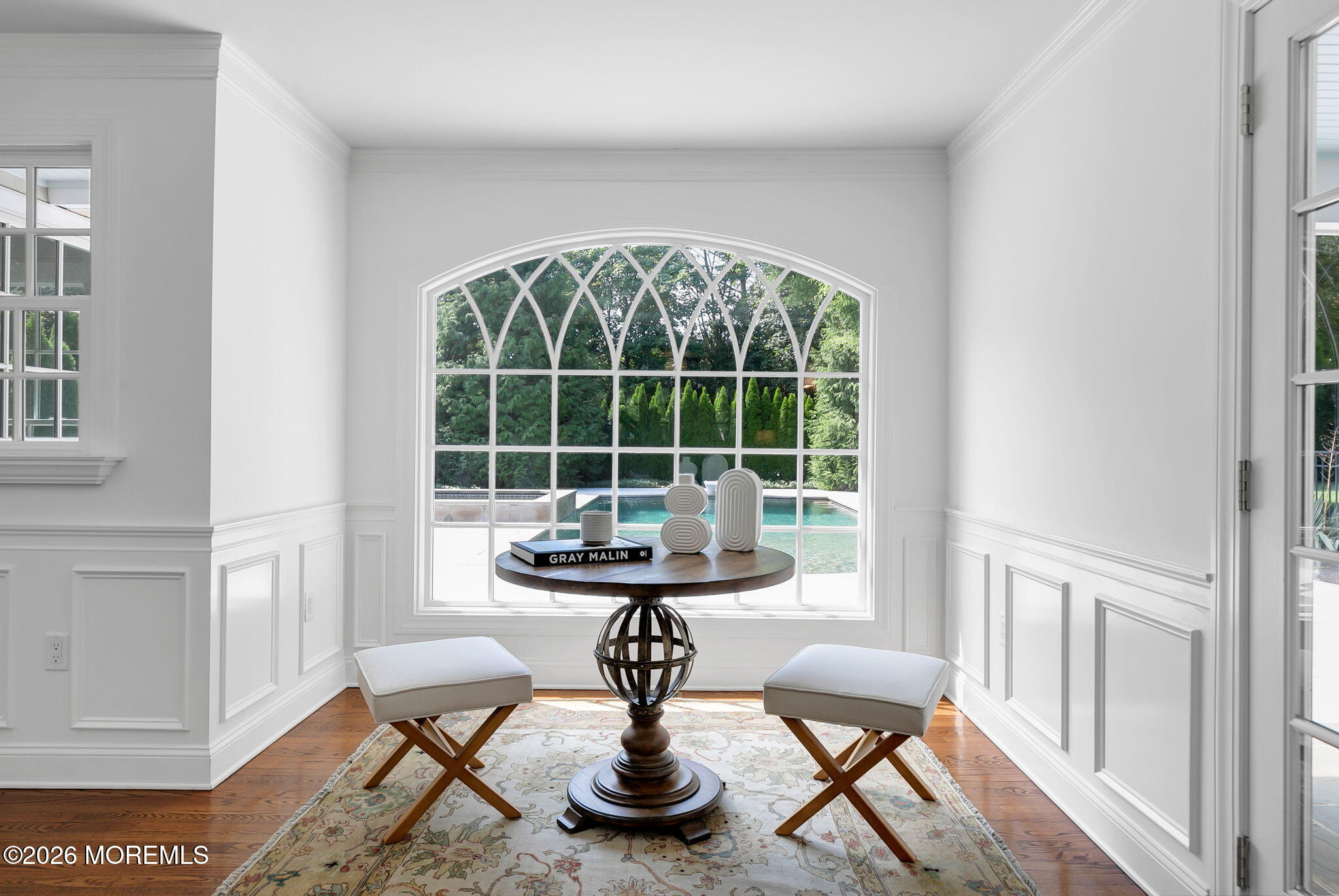 4 Tuxedo Road, Rumson, NJ, 07760 image 21