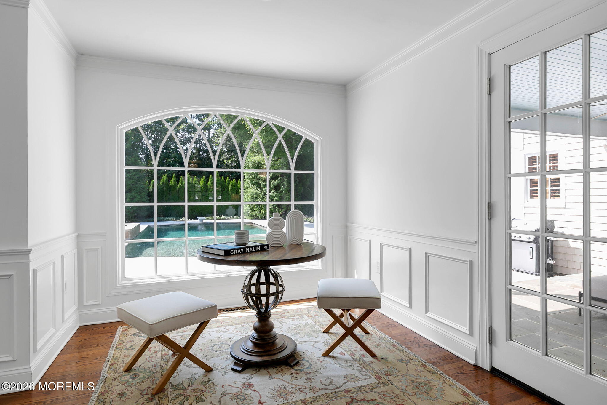 4 Tuxedo Road, Rumson, NJ, 07760 image 22