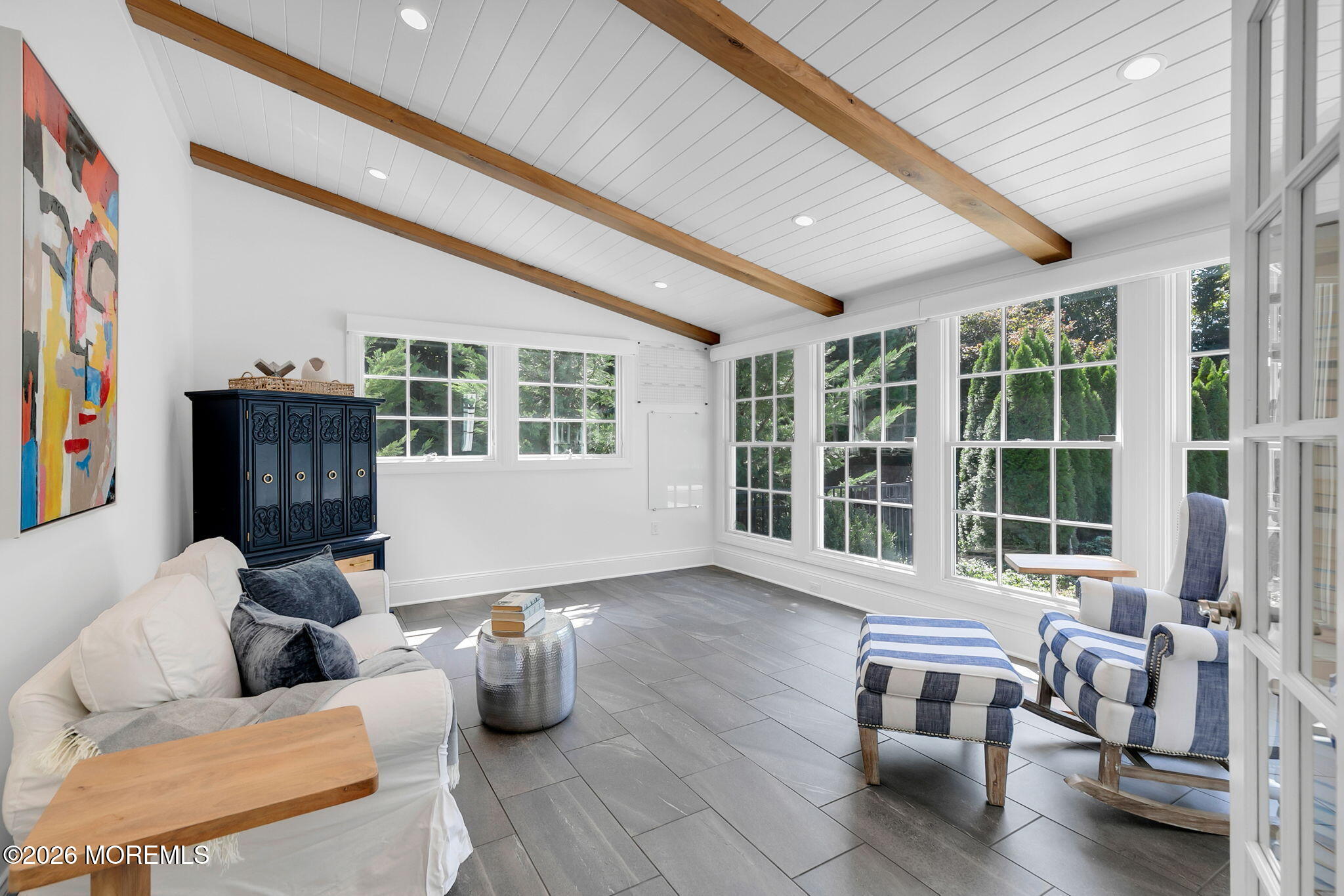 4 Tuxedo Road, Rumson, NJ, 07760 image 23