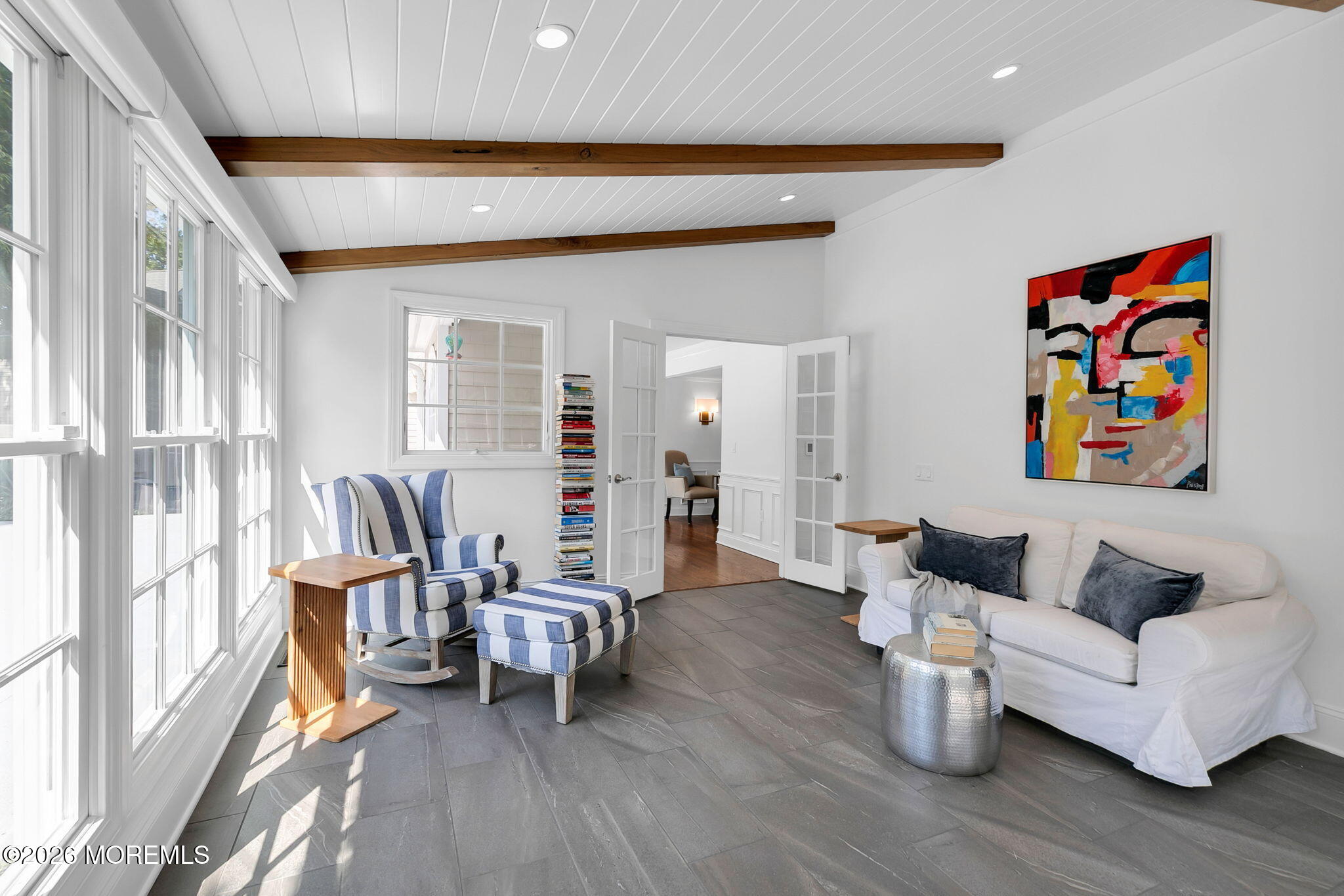 4 Tuxedo Road, Rumson, NJ, 07760 image 25
