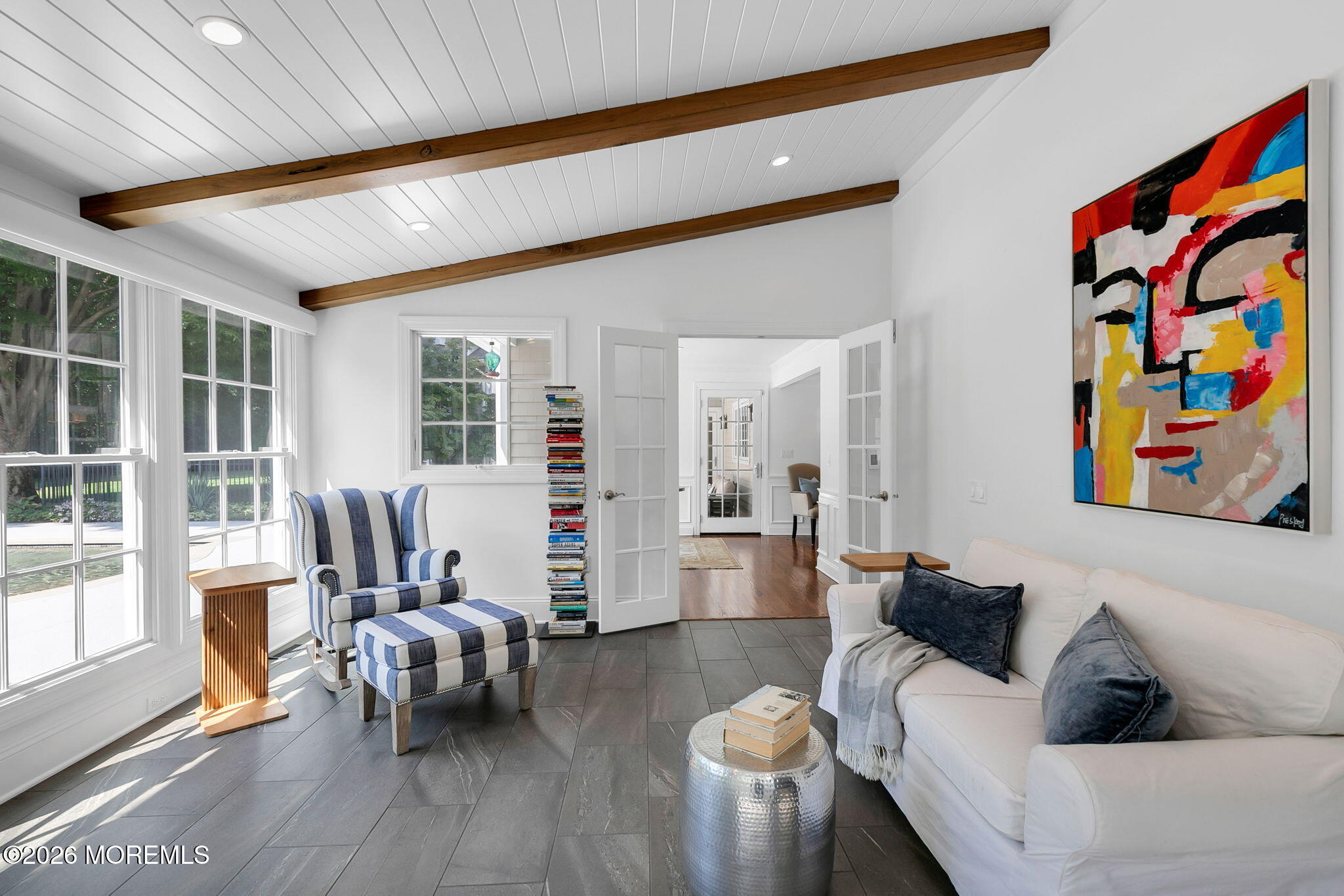 4 Tuxedo Road, Rumson, NJ, 07760 image 24