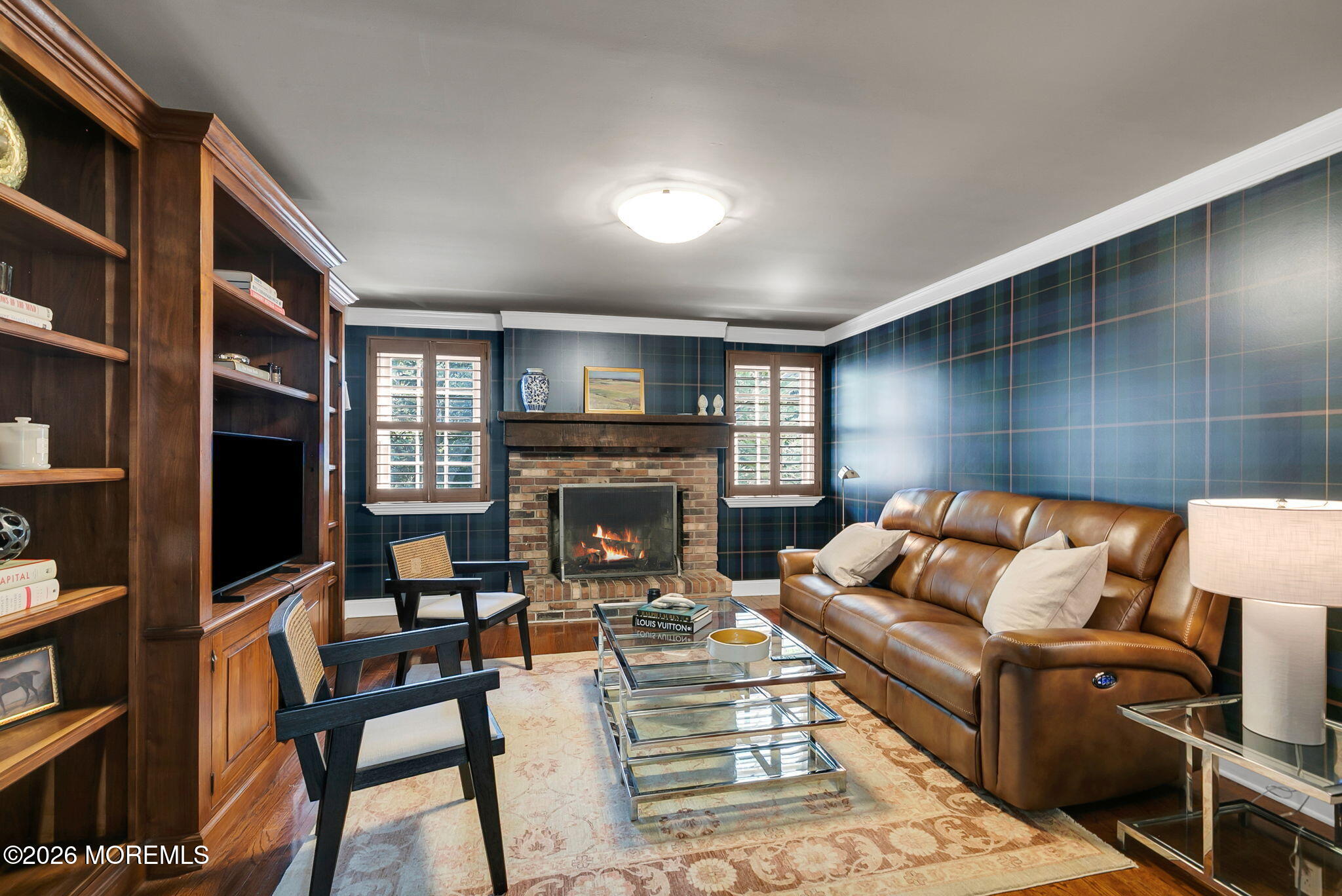 4 Tuxedo Road, Rumson, NJ, 07760 image 26