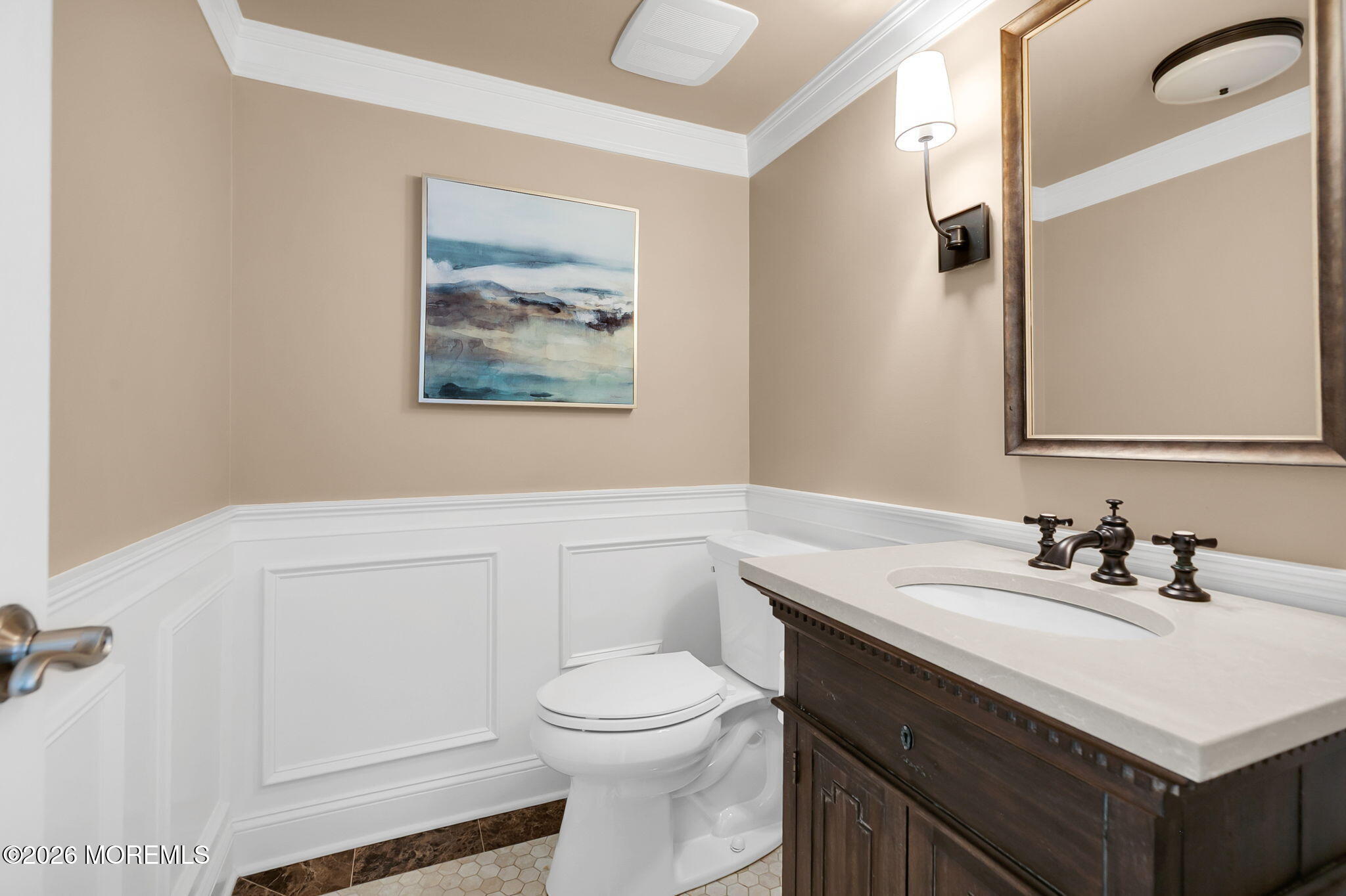 4 Tuxedo Road, Rumson, NJ, 07760 image 36