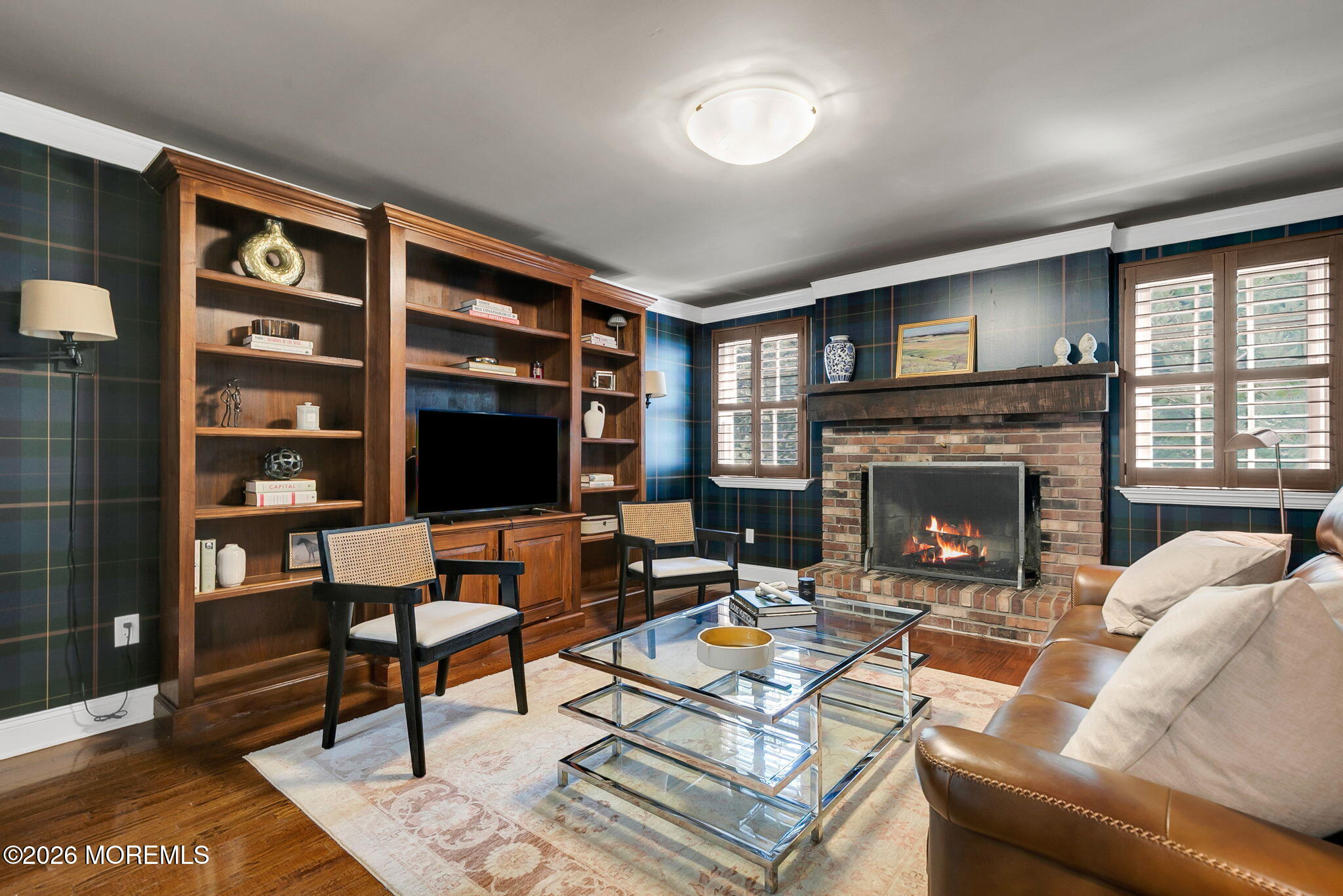 4 Tuxedo Road, Rumson, NJ, 07760 image 28