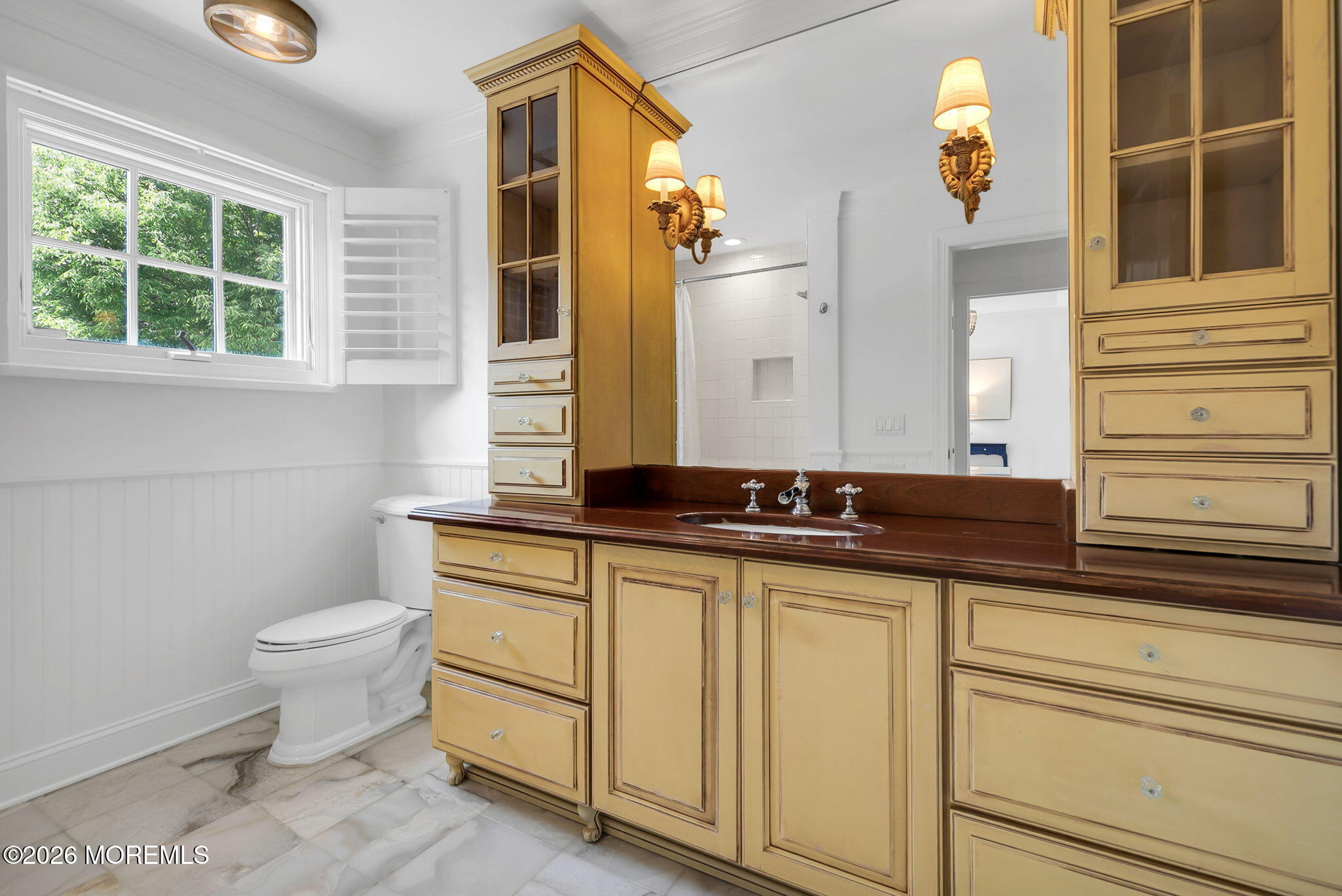 4 Tuxedo Road, Rumson, NJ, 07760 image 39