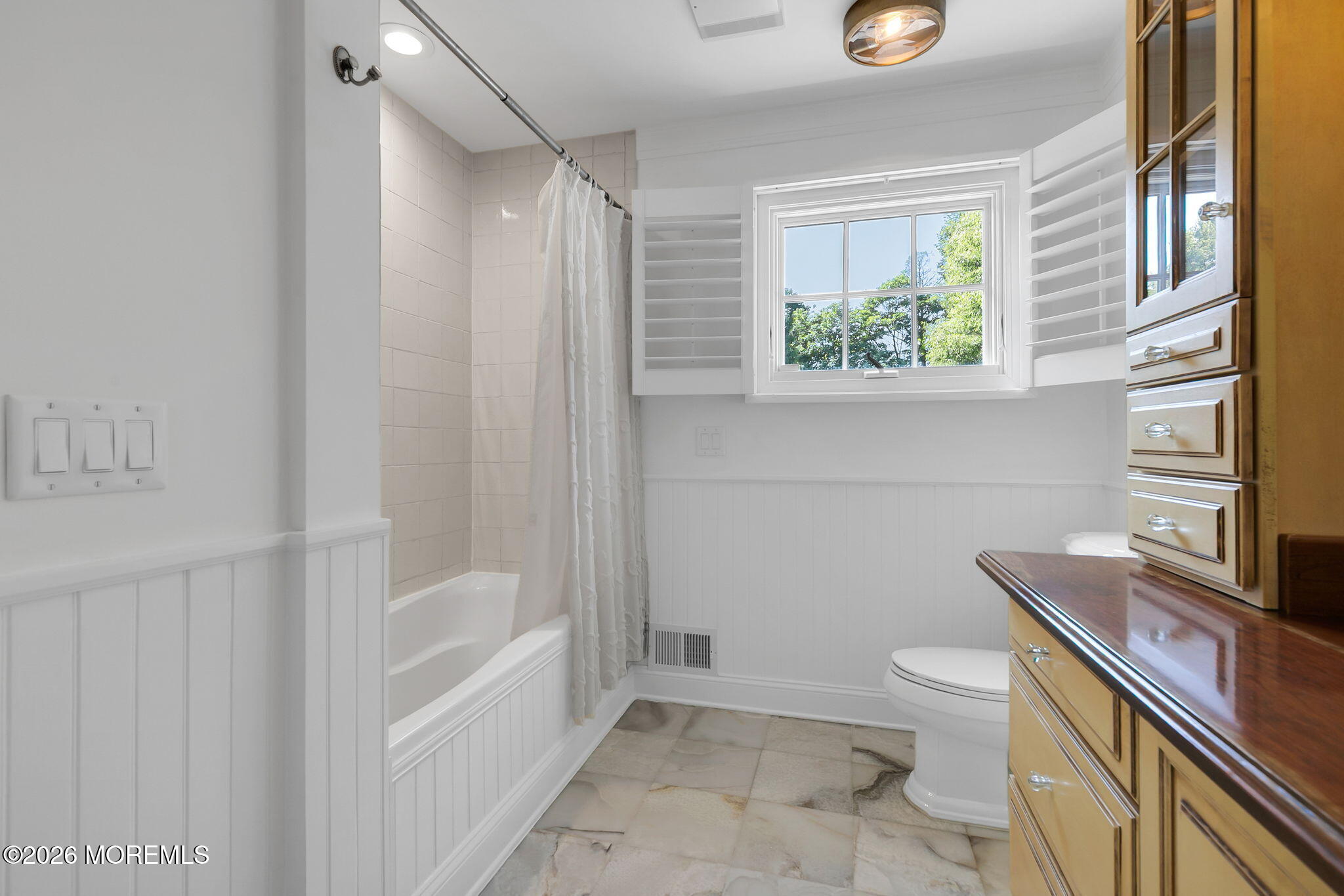 4 Tuxedo Road, Rumson, NJ, 07760 image 40