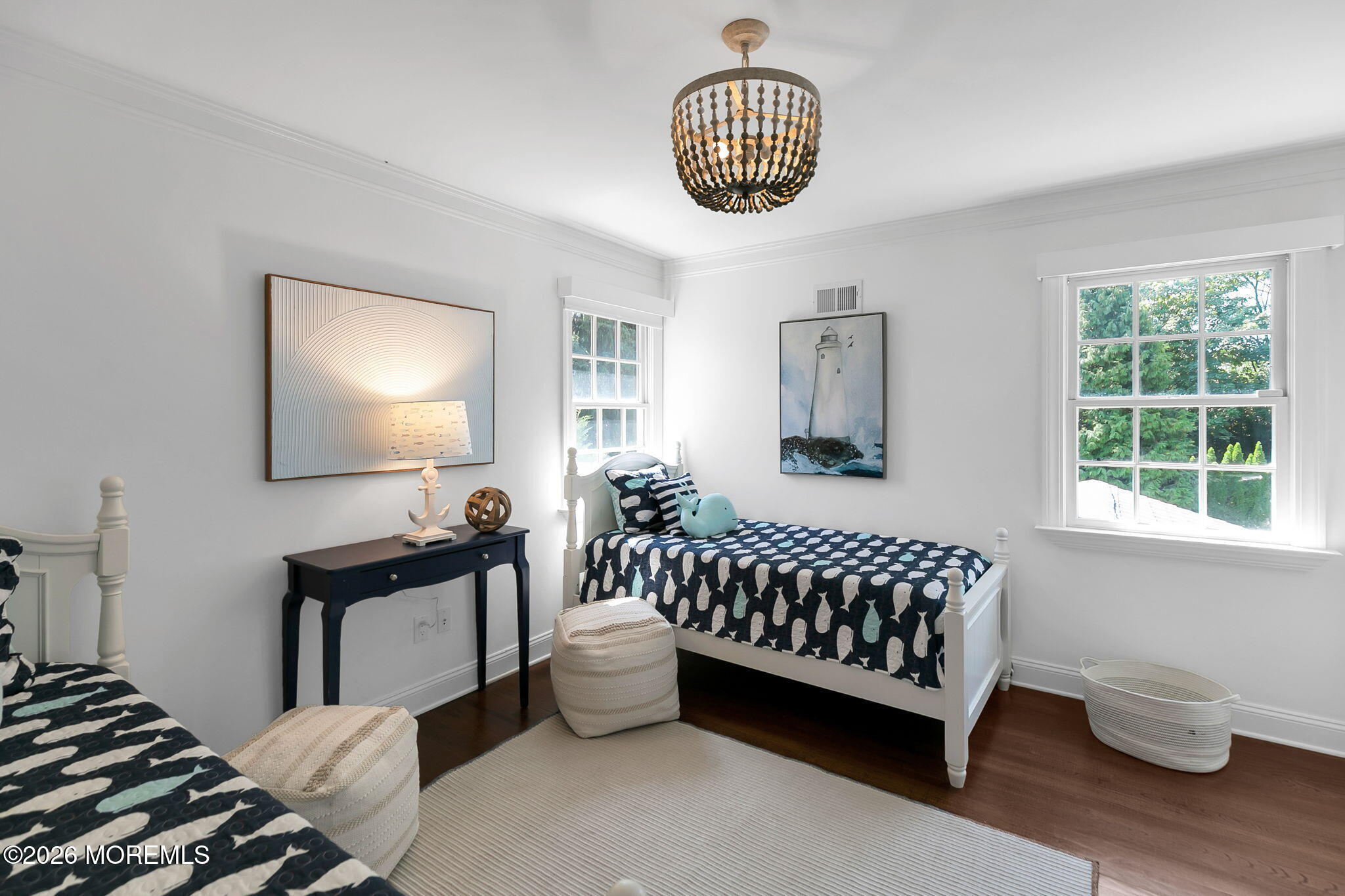 4 Tuxedo Road, Rumson, NJ, 07760 image 37