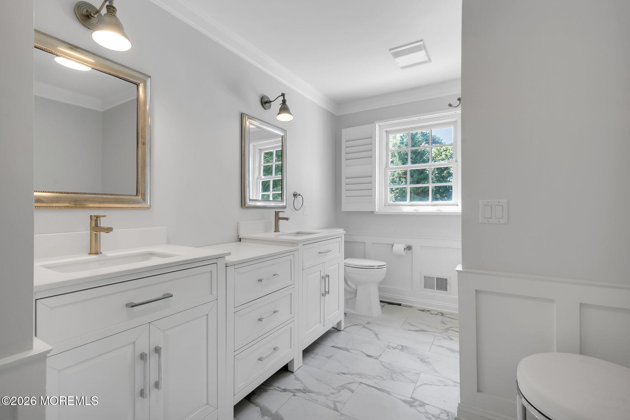 4 Tuxedo Road, Rumson, NJ, 07760 image 43