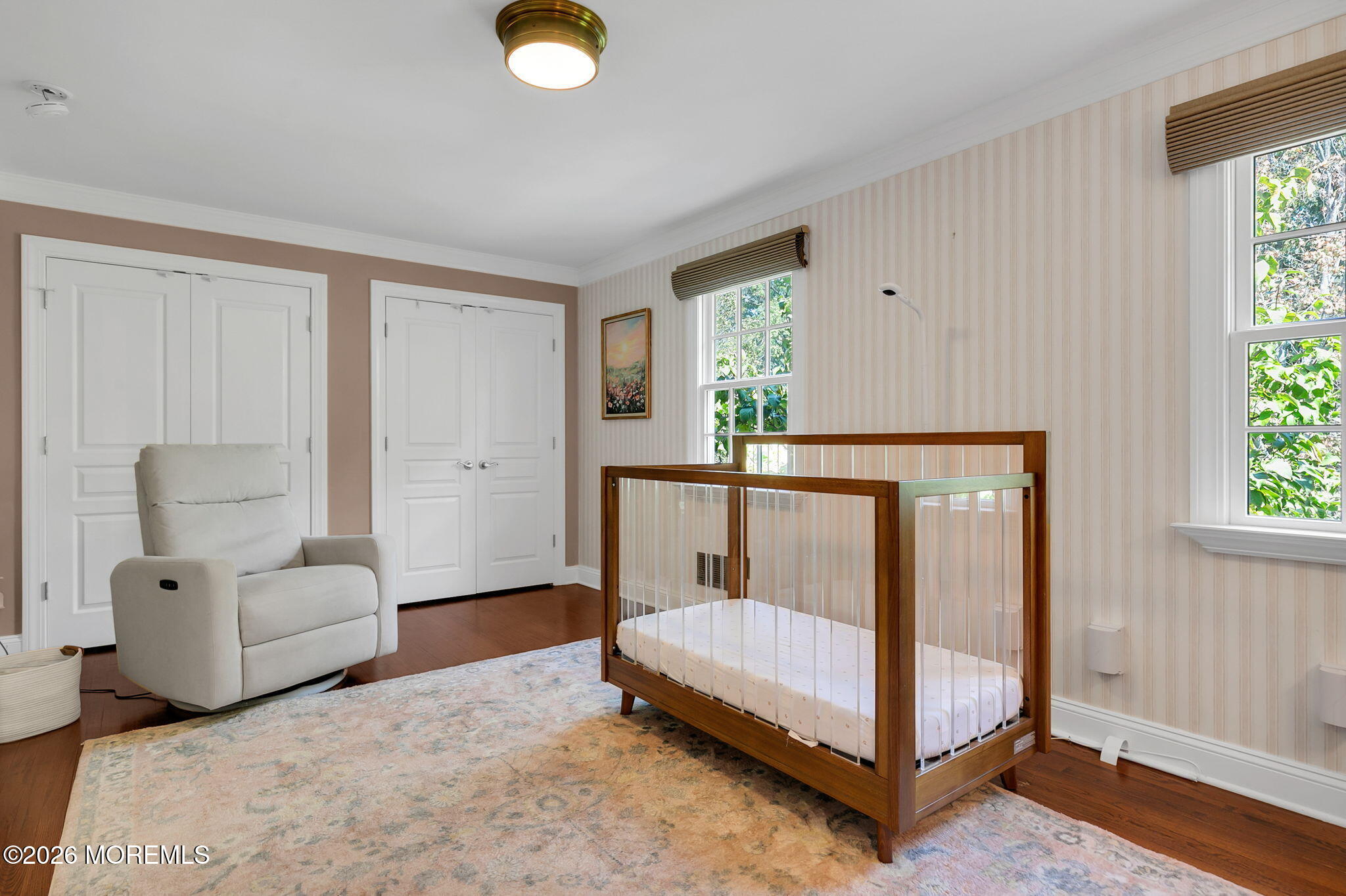 4 Tuxedo Road, Rumson, NJ, 07760 image 46