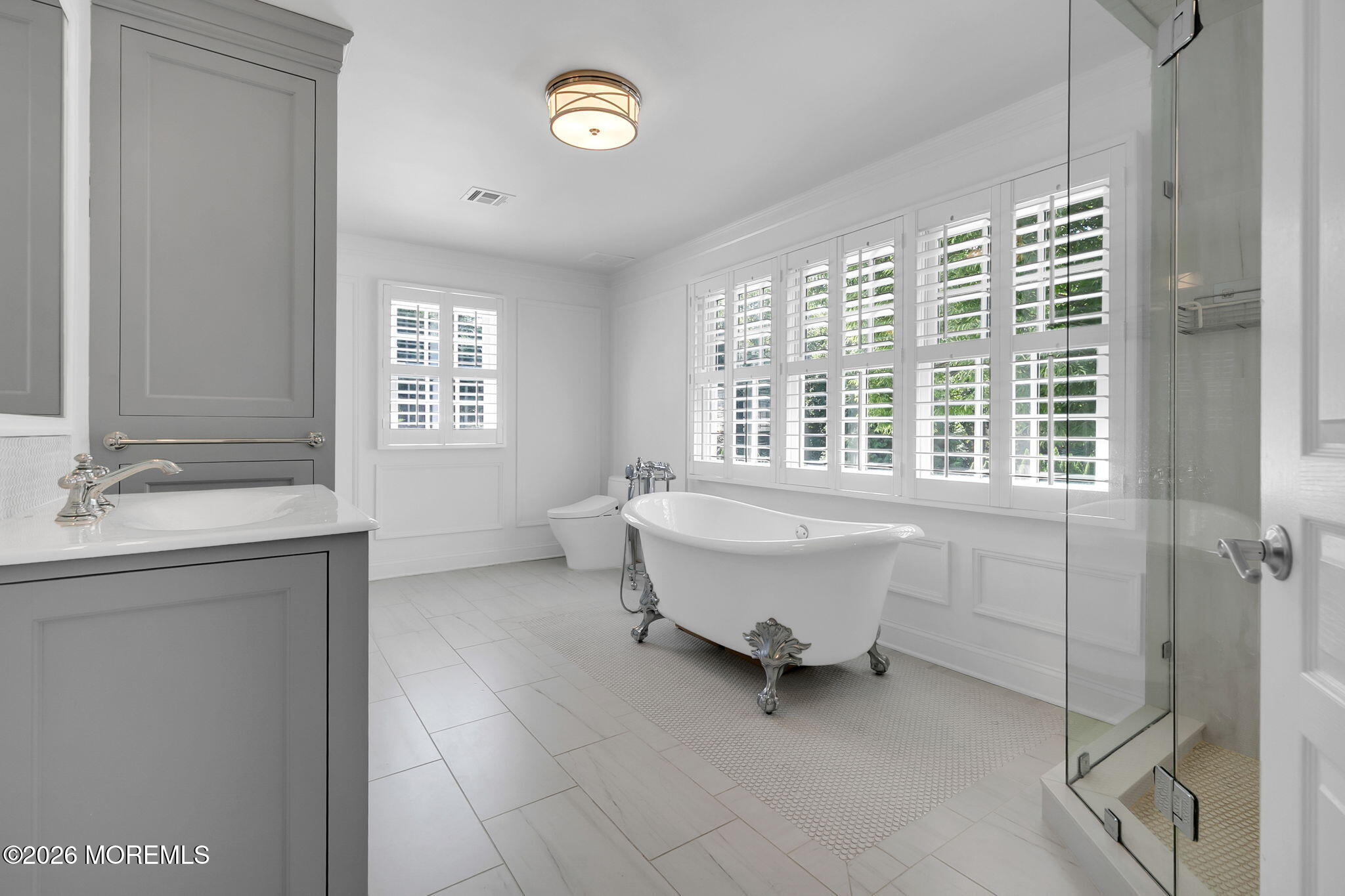 4 Tuxedo Road, Rumson, NJ, 07760 image 52
